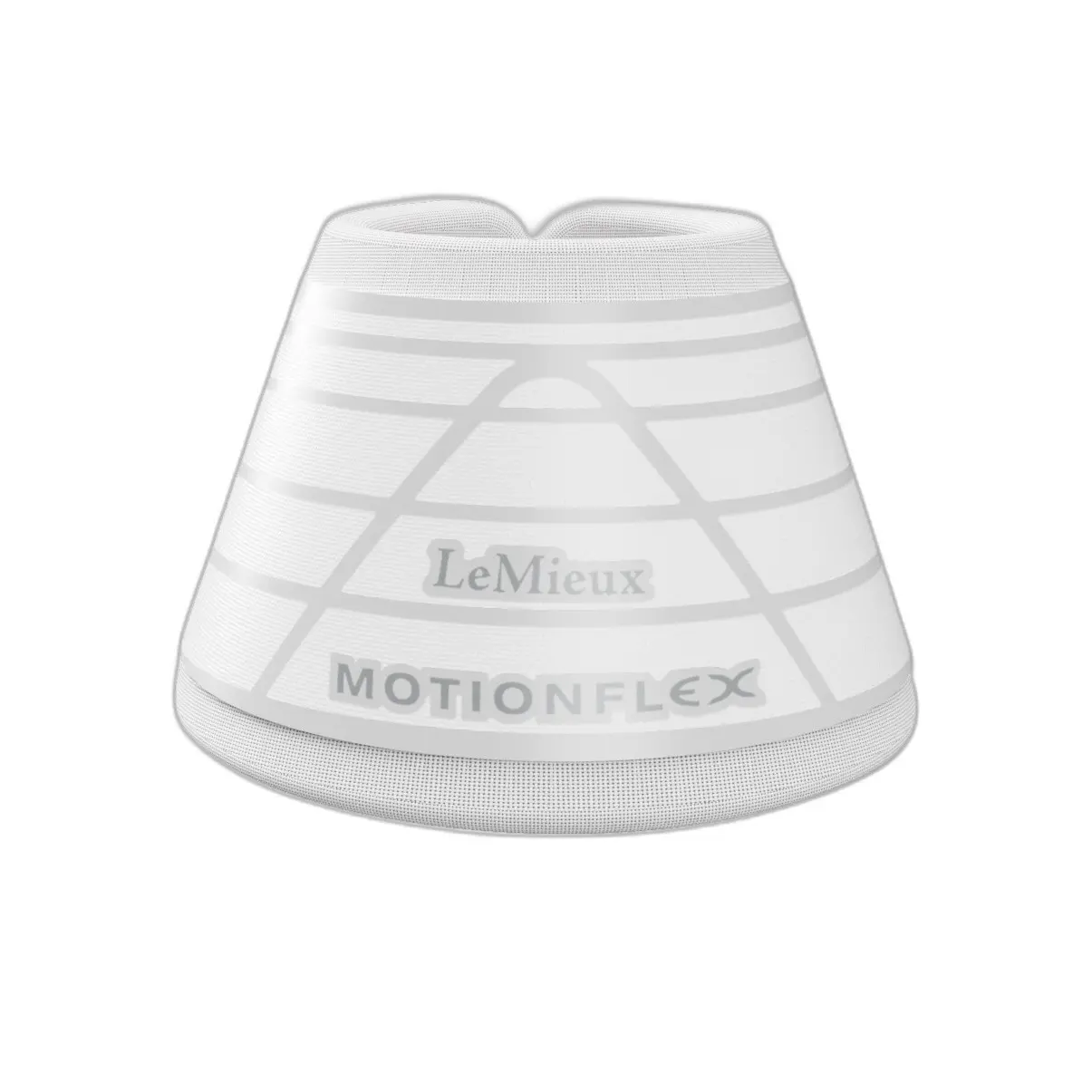 Meilleurs prix pour Cloches pour cheval LeMieux Motionflex