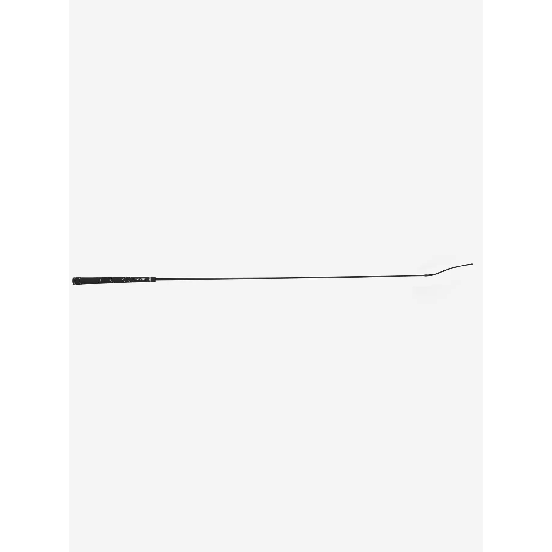 Meilleurs prix pour Stick de dressage pour cheval LeMieux Grip-Tek