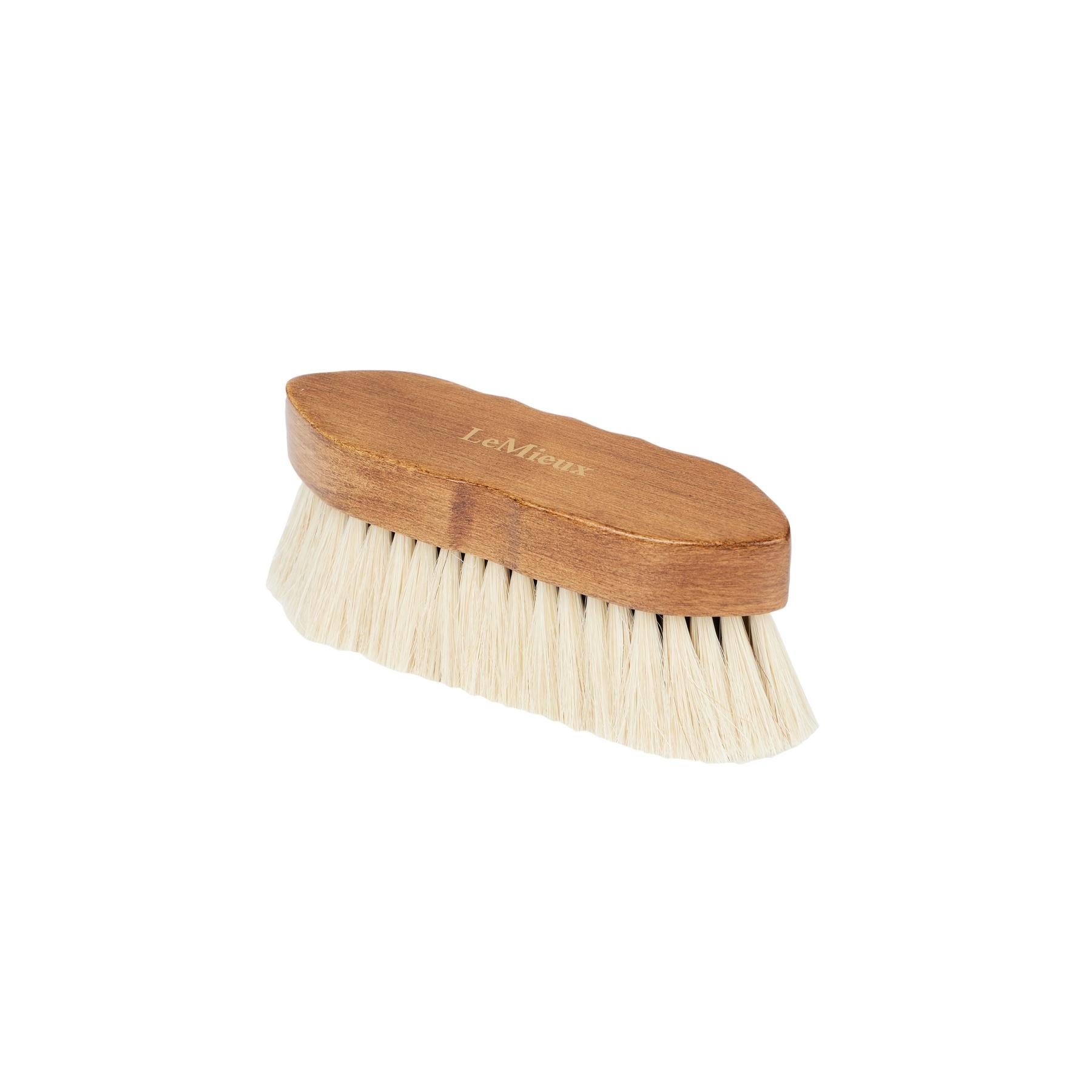 product/l/e/lemieux_it03798001_0.jpg