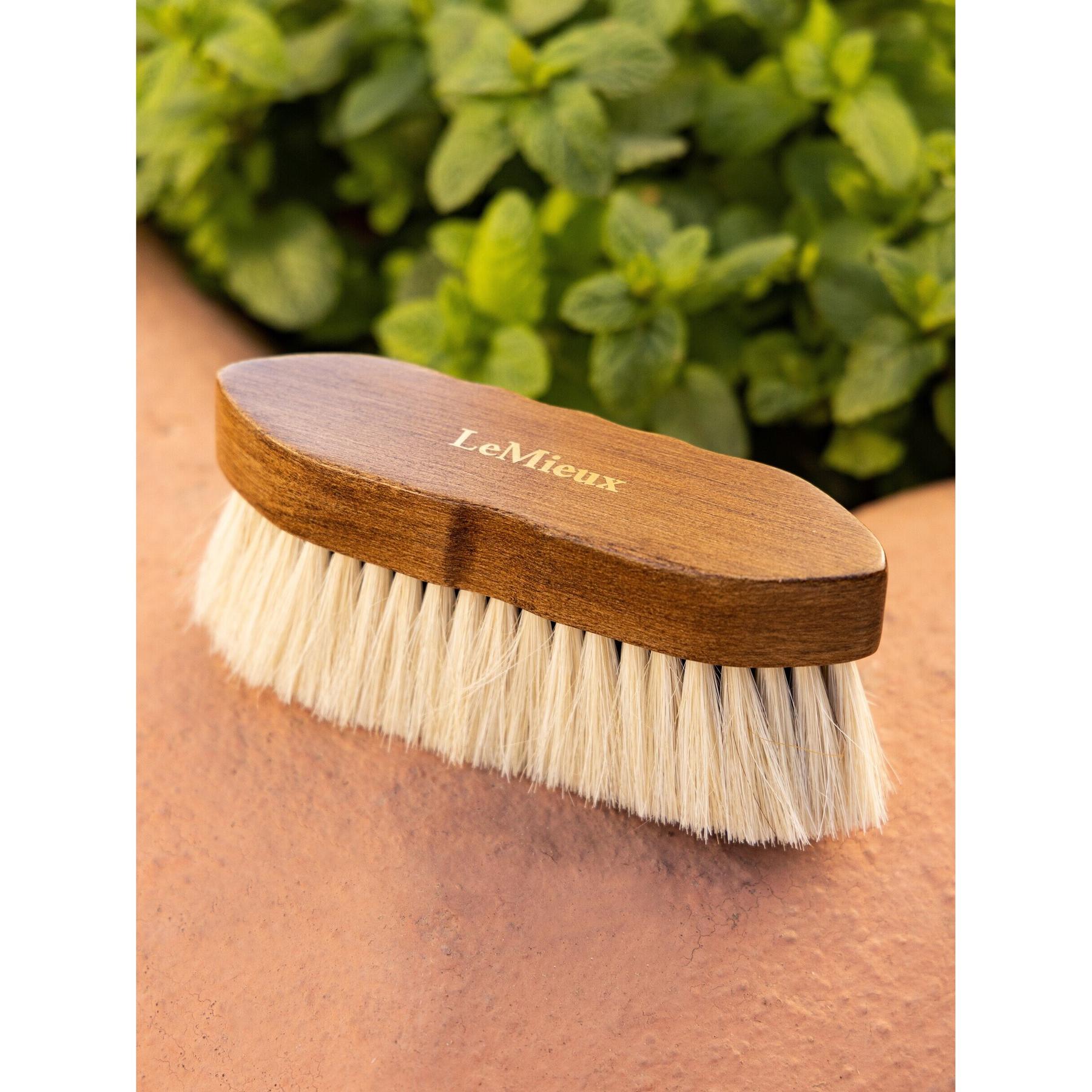 product/l/e/lemieux_it03798001_1.jpg