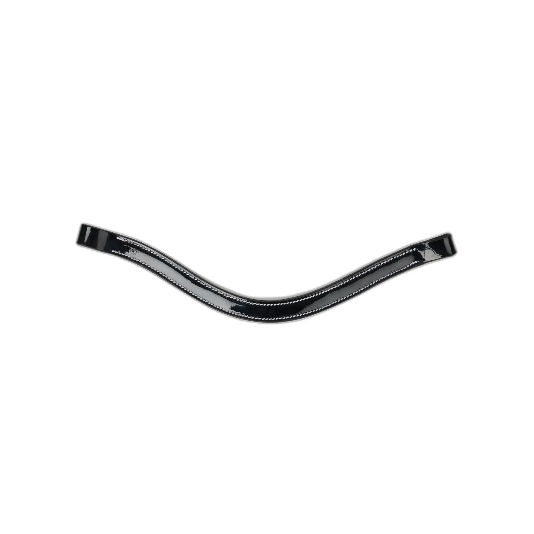 Meilleurs prix pour Frontal pour Hobby Horse LeMieux Patent