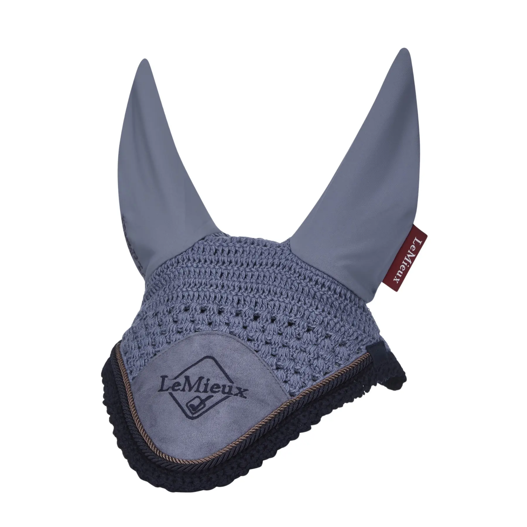 Lemieux Bleu Fly Hat Classic