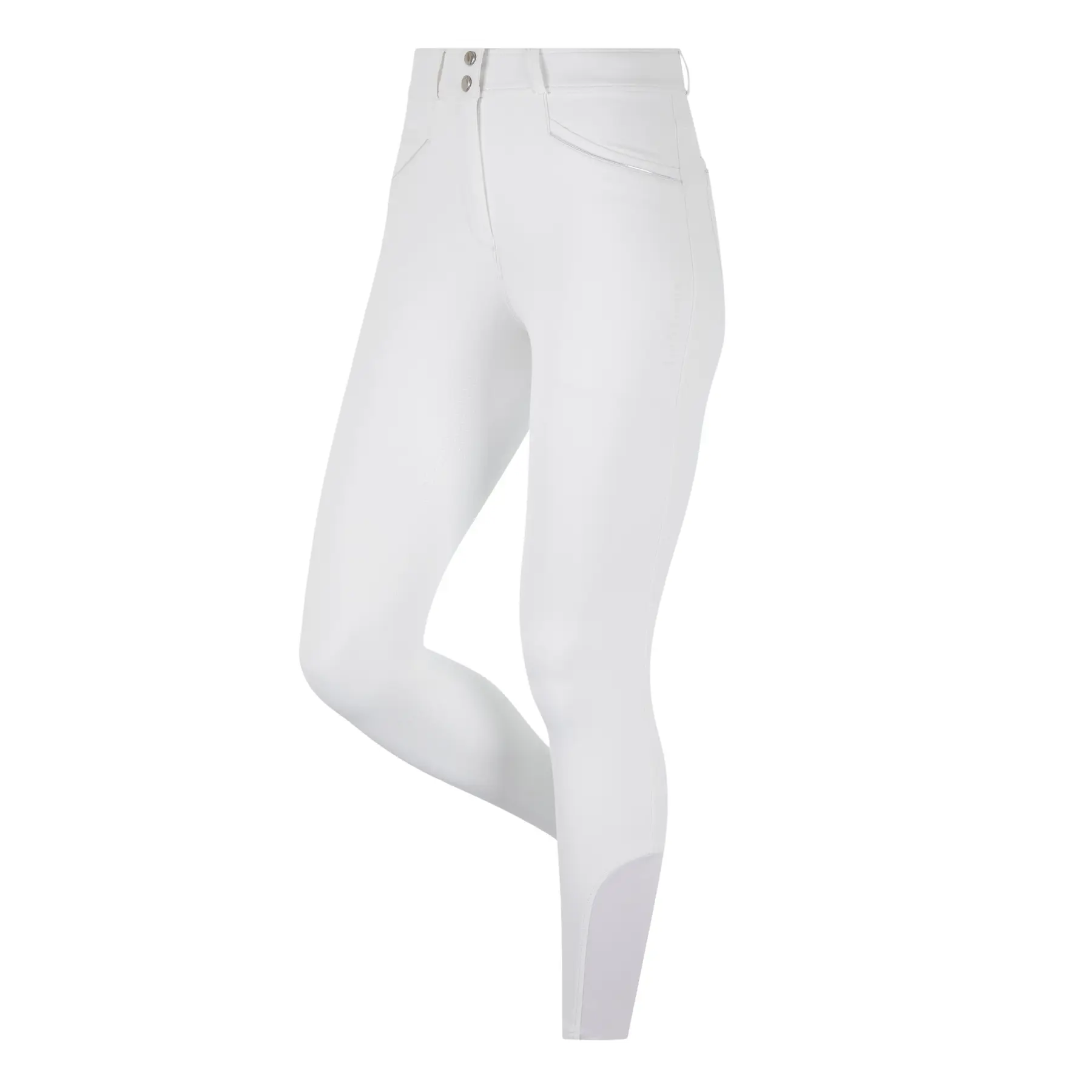 Meilleurs prix pour Pantalon équitation femme LeMieux Freya Pro