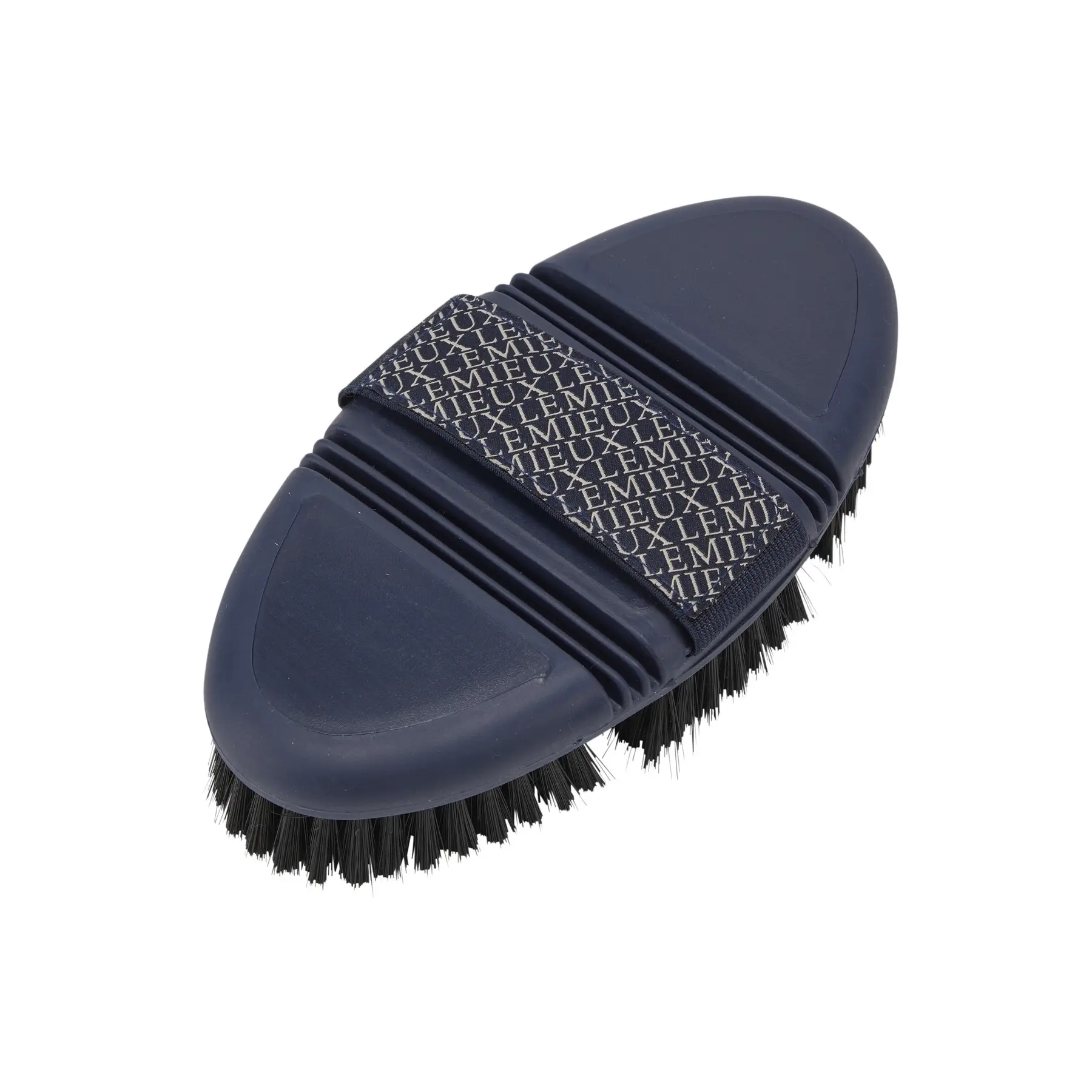 Lemieux Bleu Soft Brush Flexi