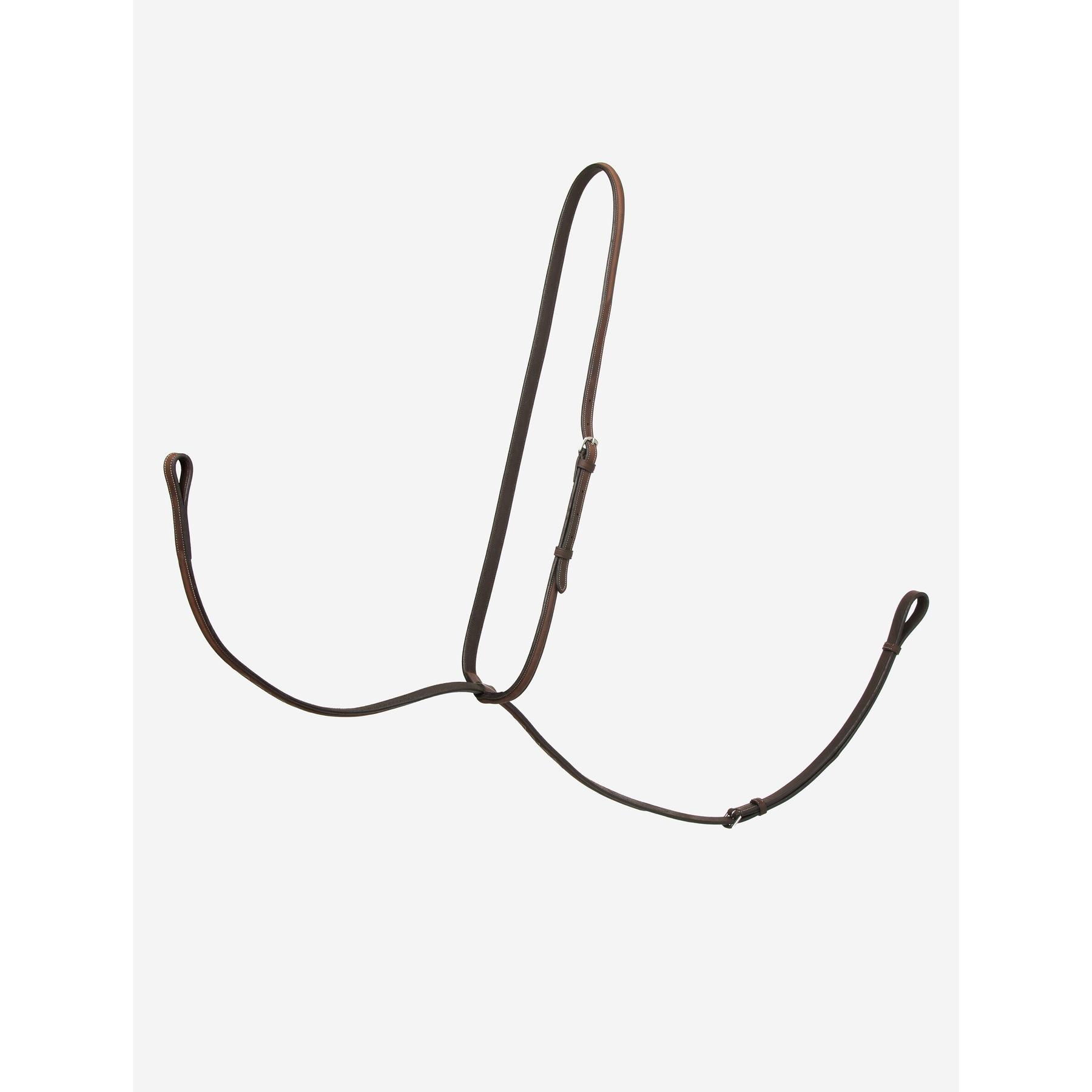 product/l/e/lemieux_it04448007_havana-argent_3.jpg