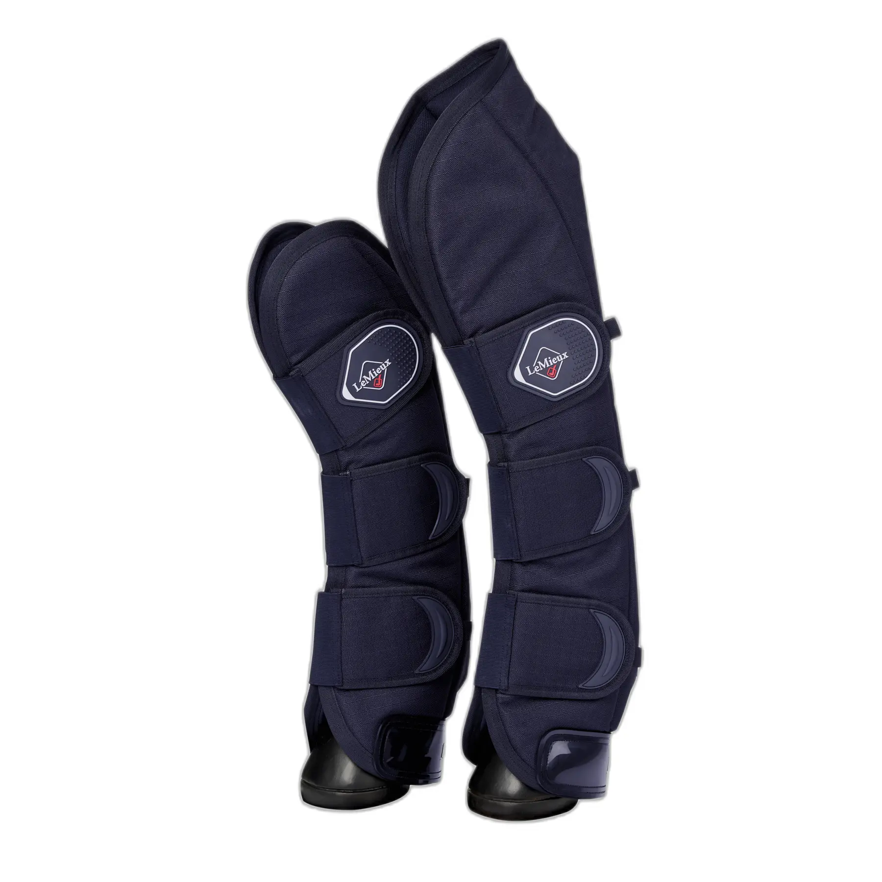 Meilleurs prix pour Stable boots pour cheval LeMieux