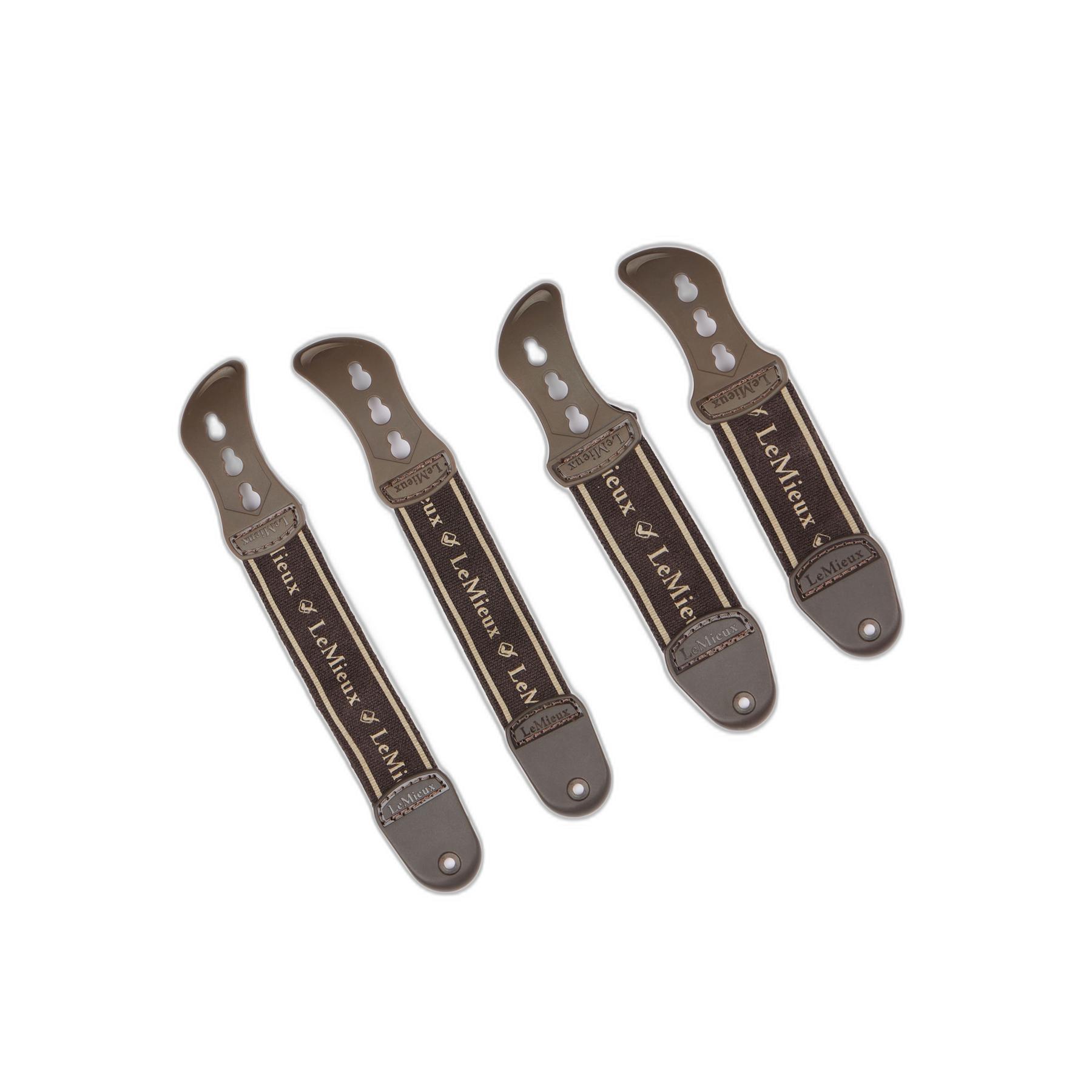 product/l/e/lemieux_it04576004_0.jpg