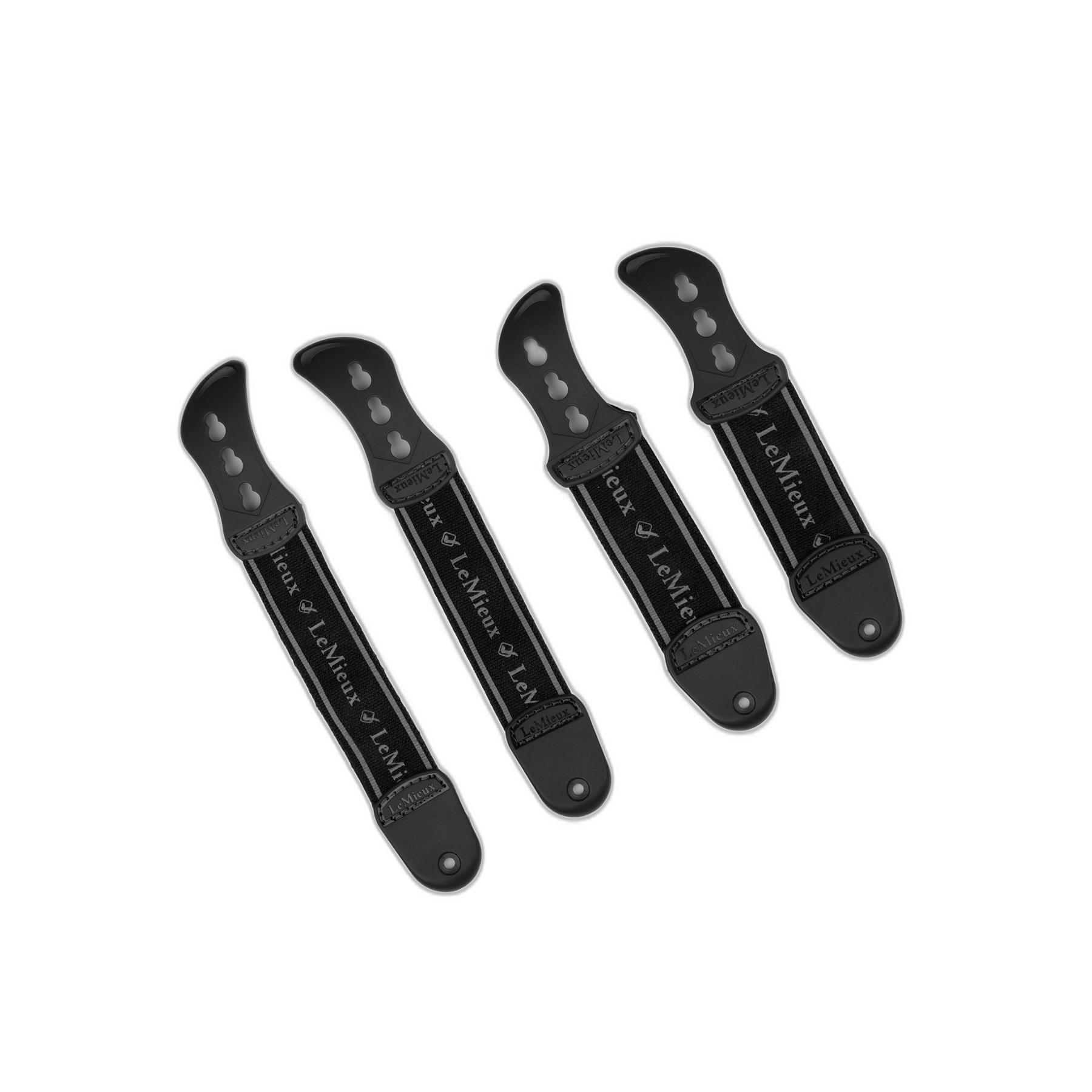 product/l/e/lemieux_it04577004_0.jpg
