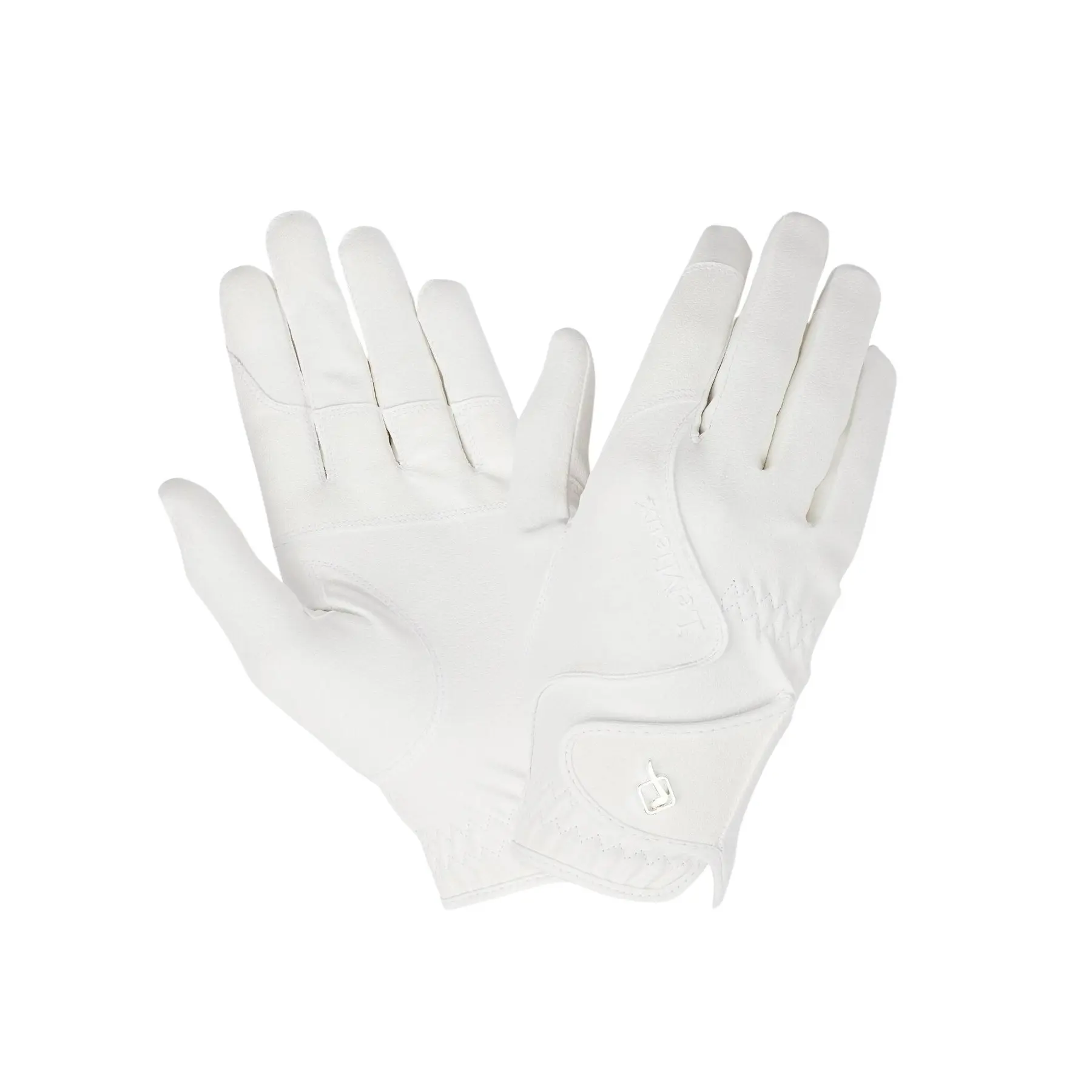 Gants d'équitation LeMieux Close Contact