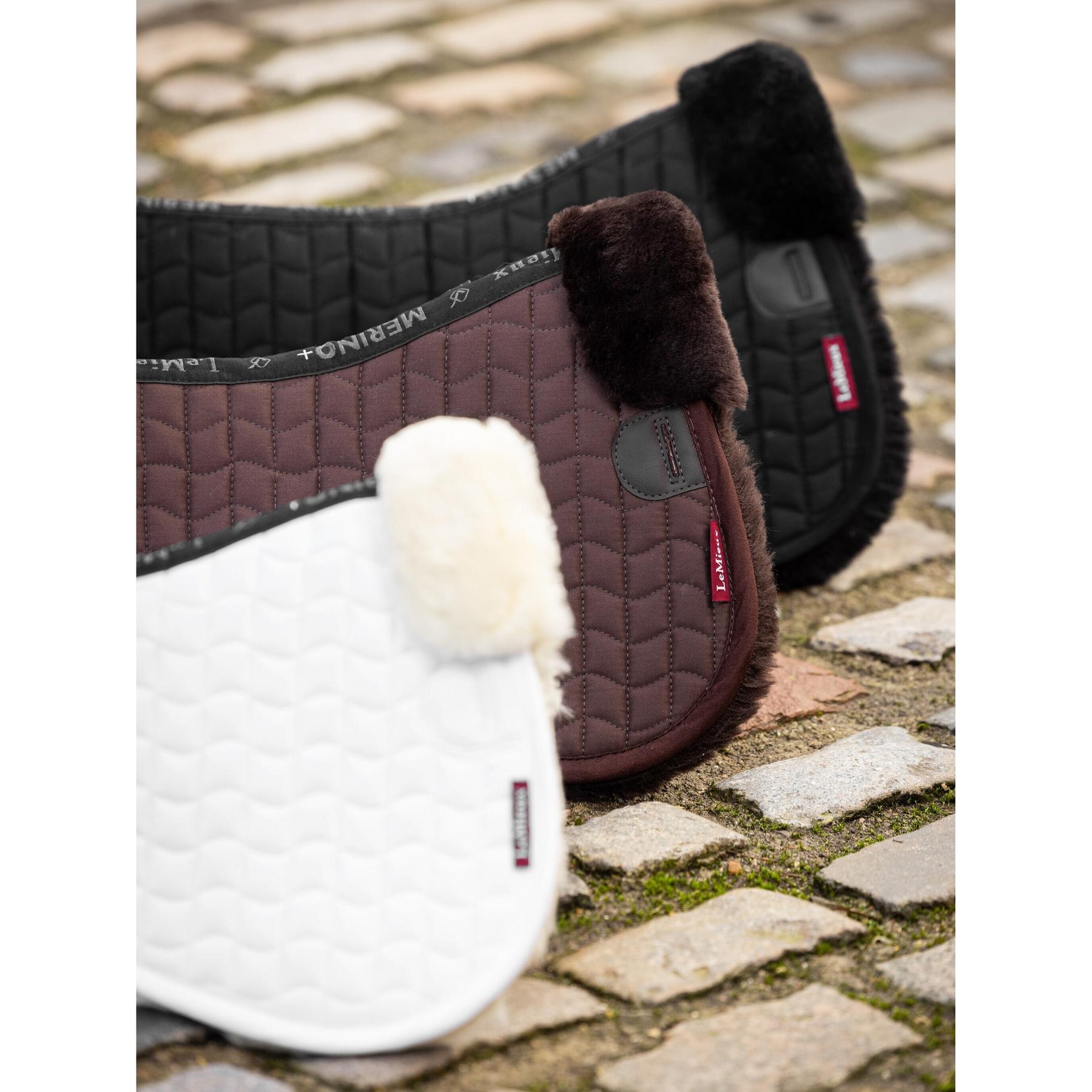 product/l/e/lemieux_it04870003_black_2.jpg