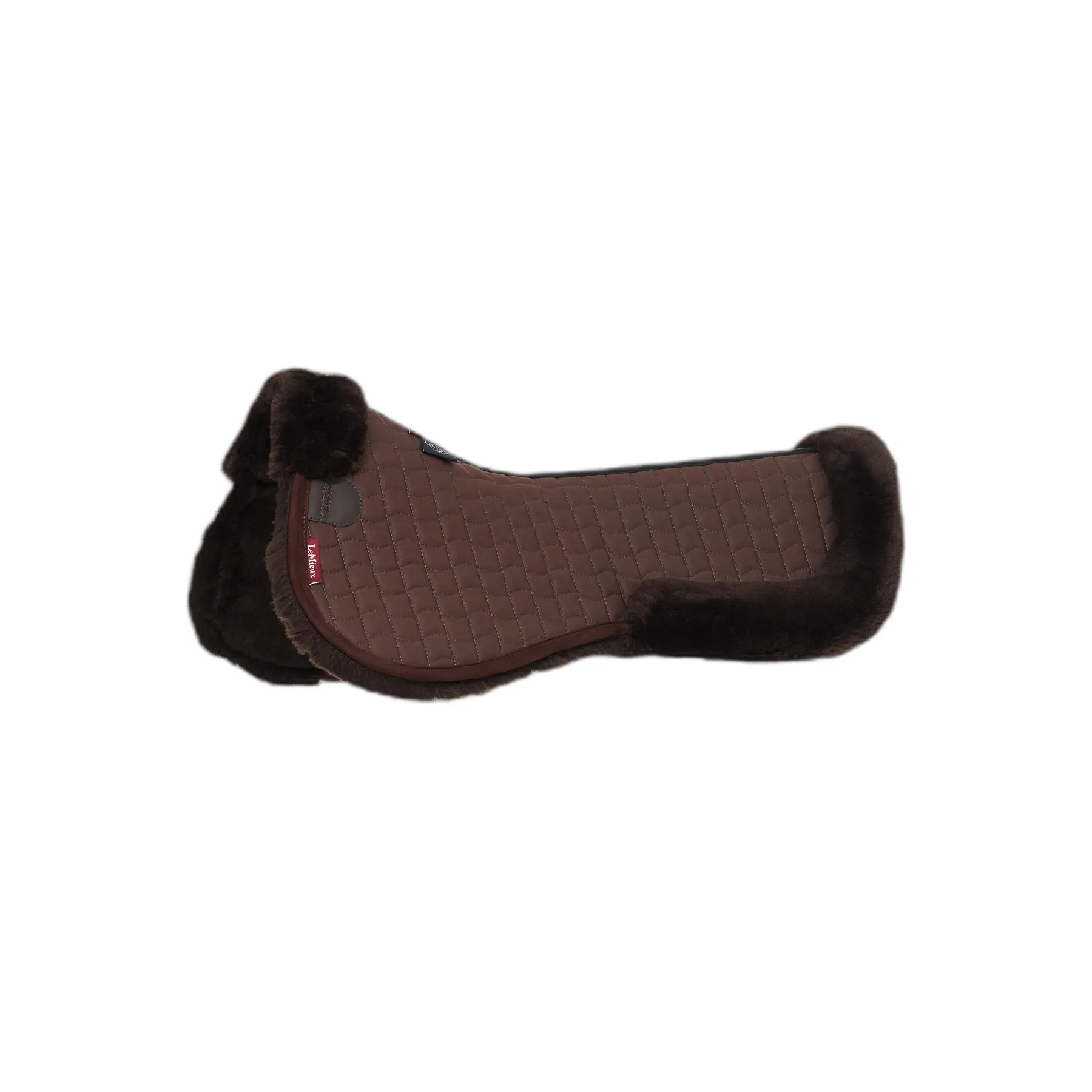 Meilleurs prix pour Amortisseur pour cheval LeMieux Merino+