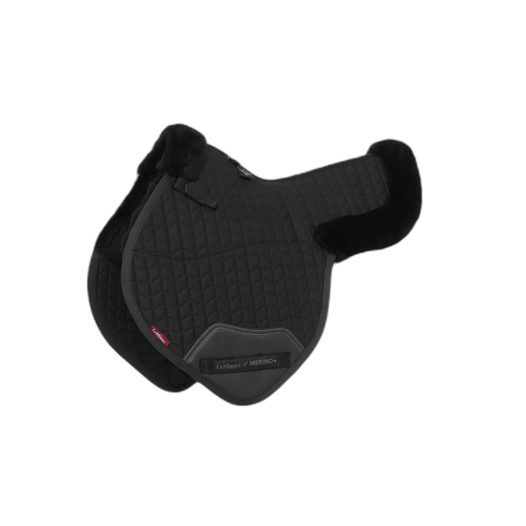product/l/e/lemieux_it04889004_black_1.jpg