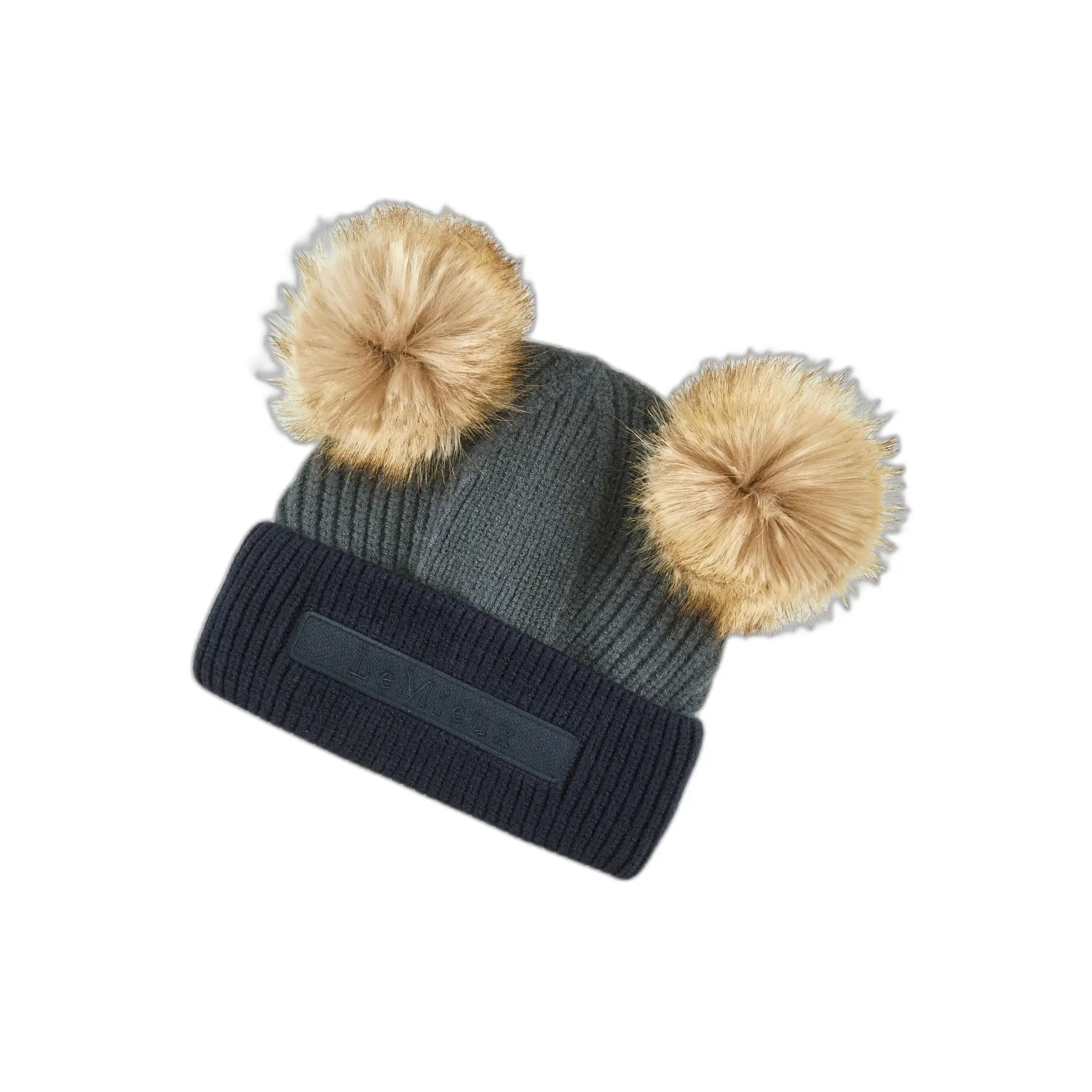 Meilleurs prix pour Bonnet enfant LeMieux Mini Clara