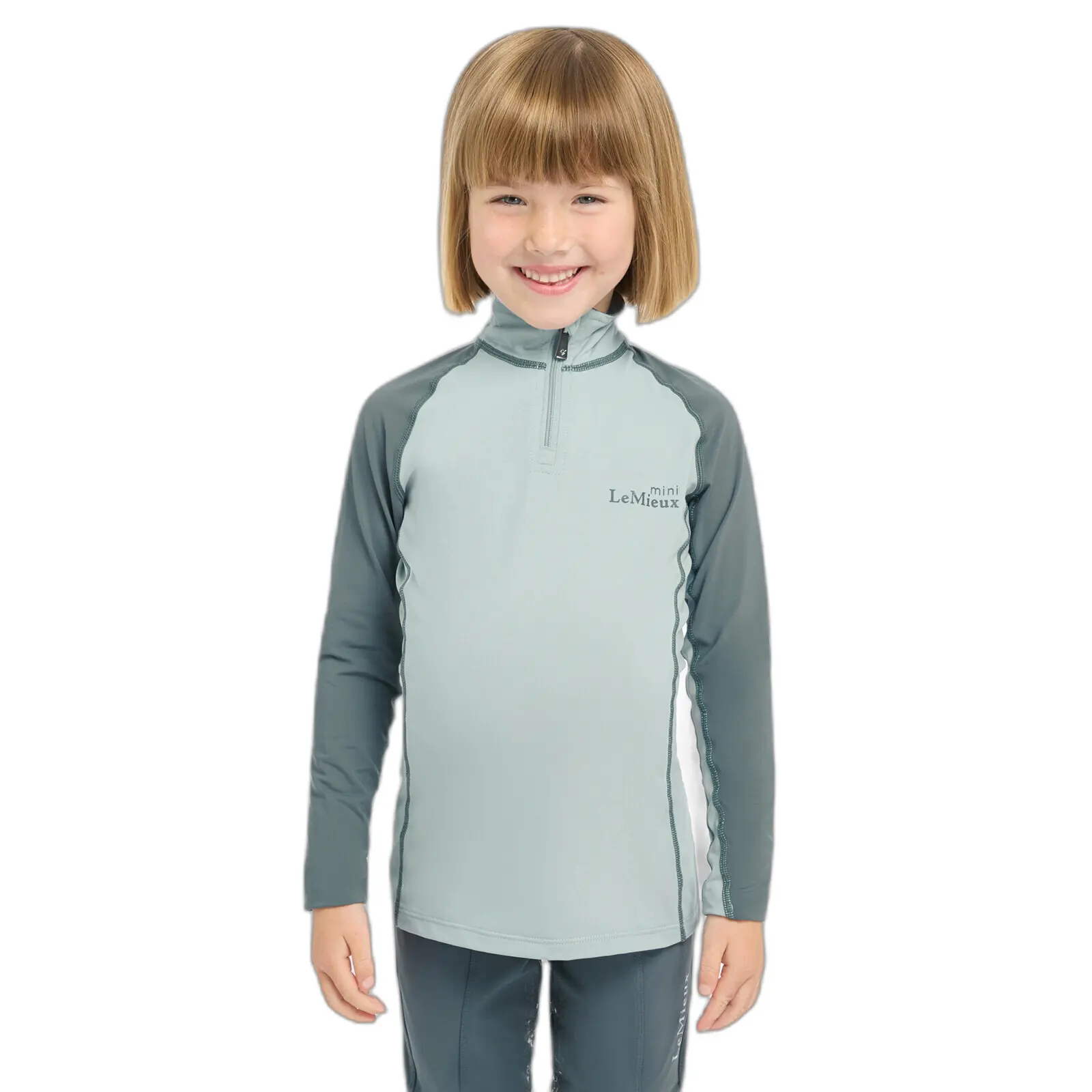 Comparer les prix de Baselayer enfant LeMieux