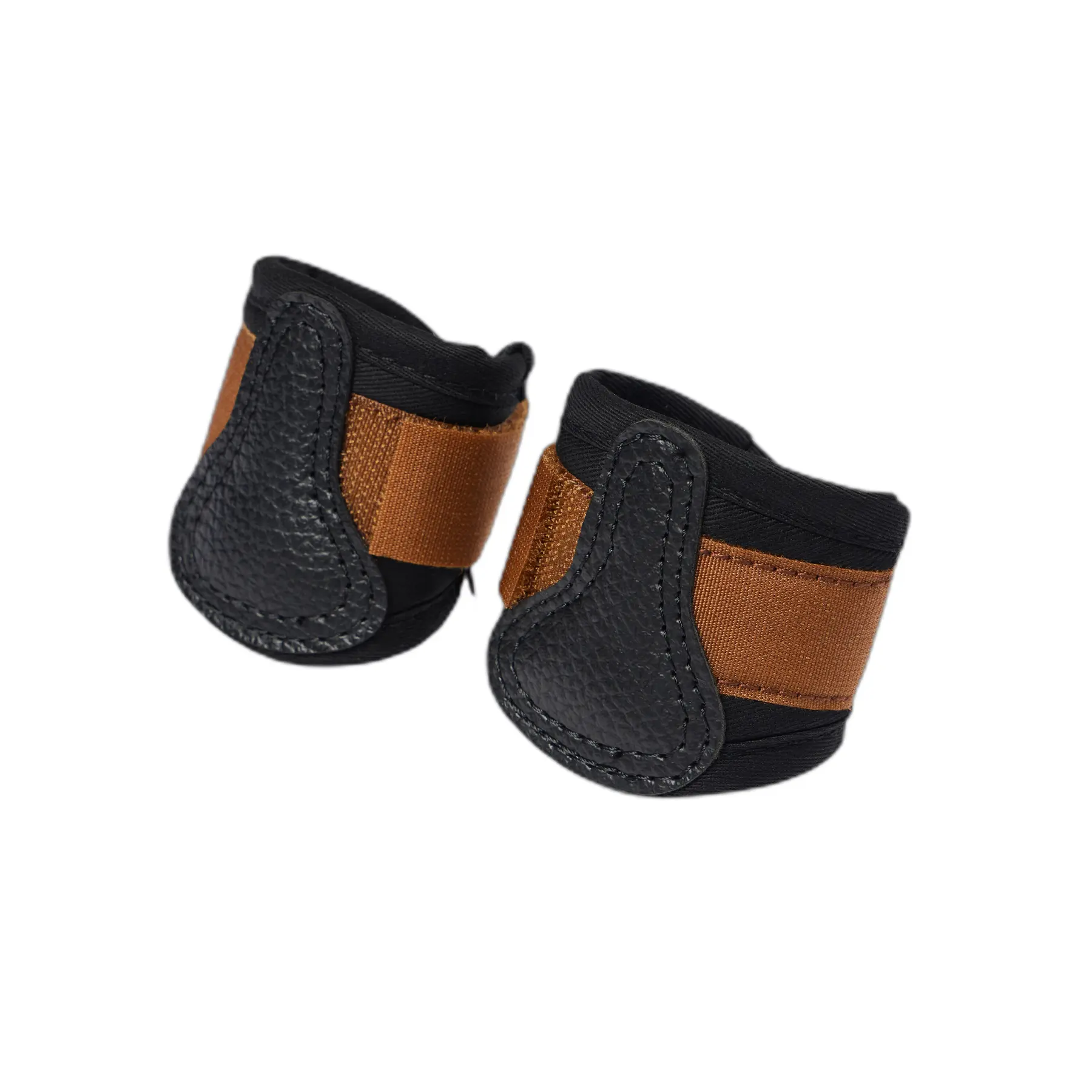 Comparer les prix de Guêtres pour jouet peluche LeMieux Toy Pony