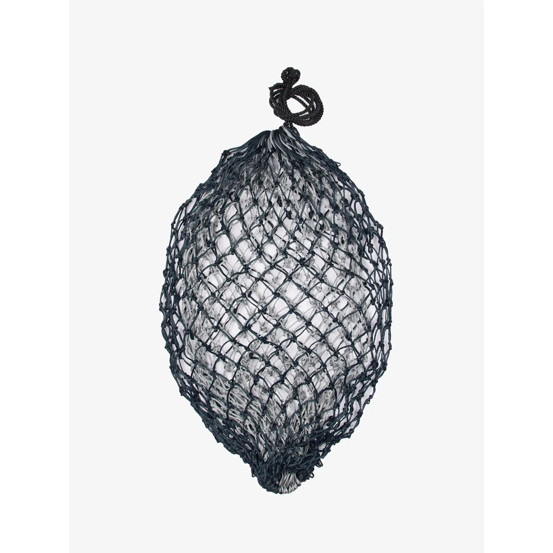 Lemieux Bleu Hay Net Hippo