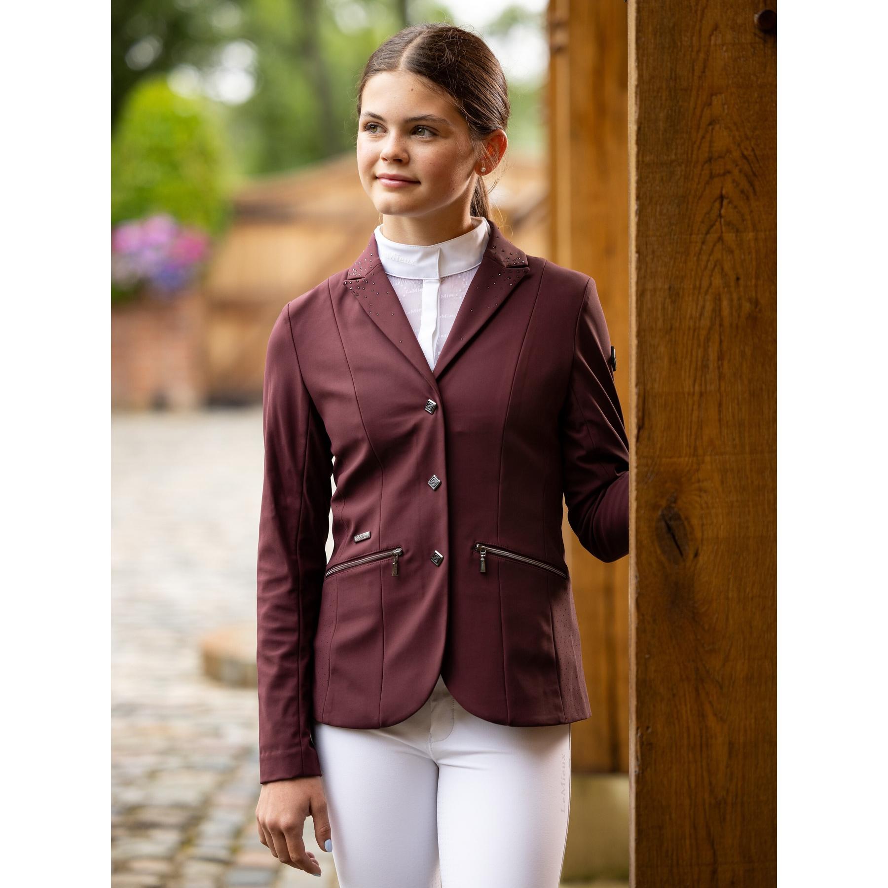 product/l/e/lemieux_it05628110_burgundy_8.jpg