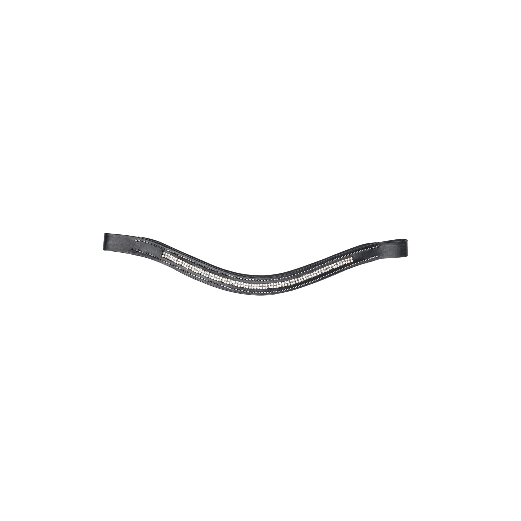 Lemieux Noir Frontal For Hobby Horse