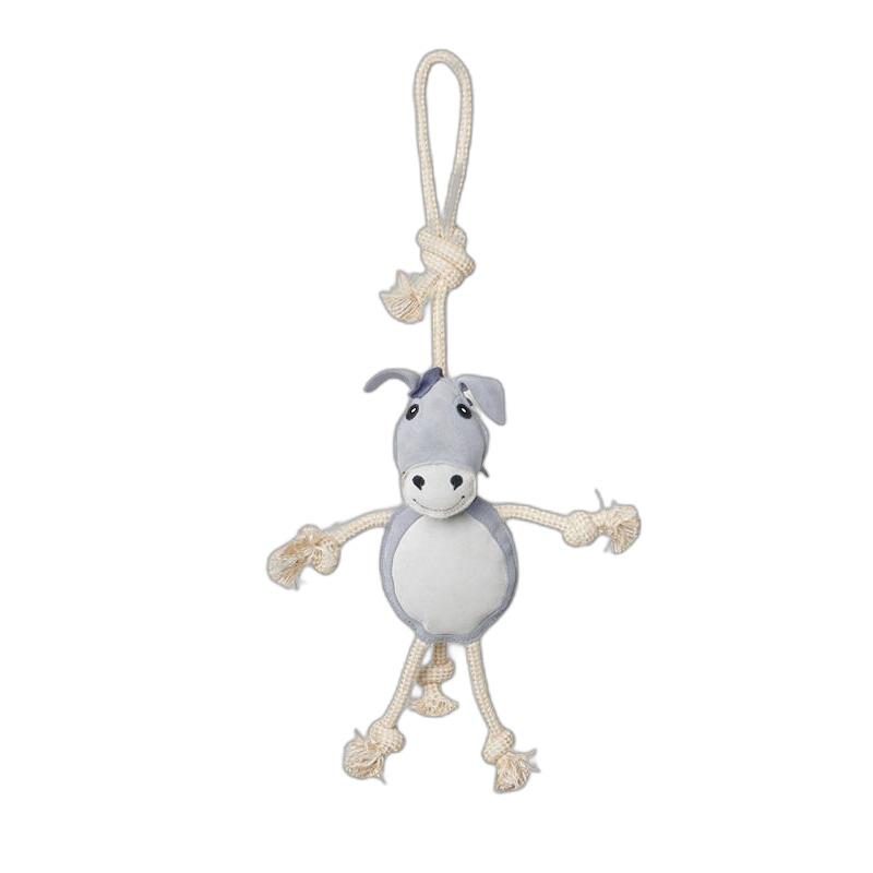 Comparer les prix de Jouet pour cheval âne LeMieux