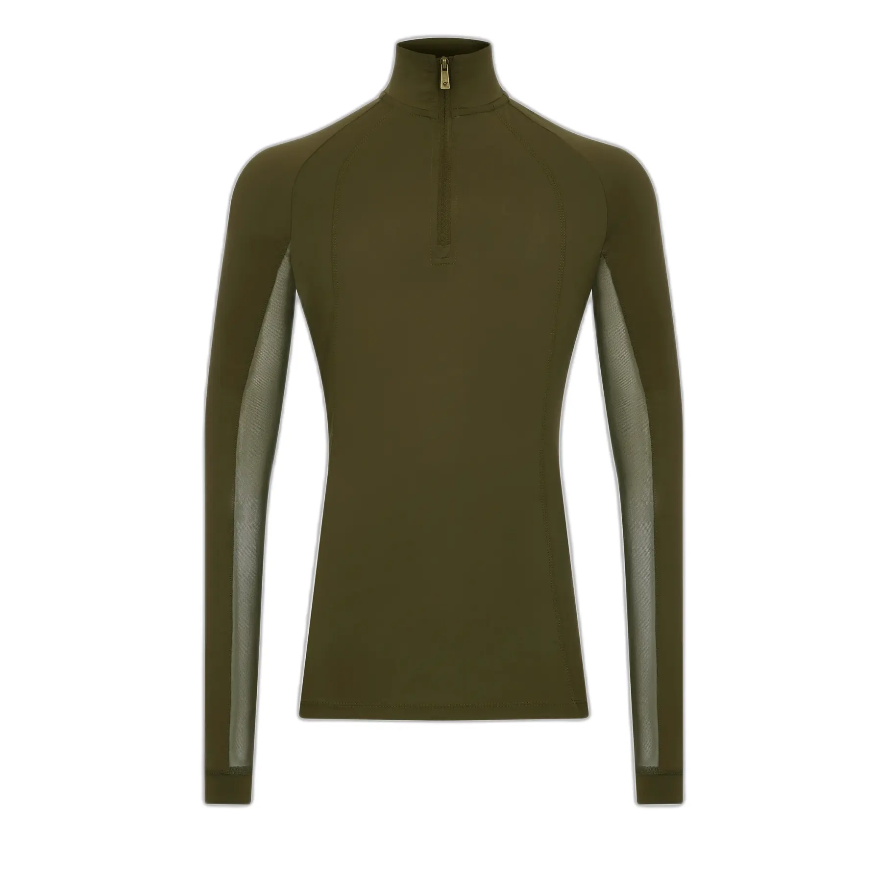 Lemieux Vert Children's Undershirt Hope
