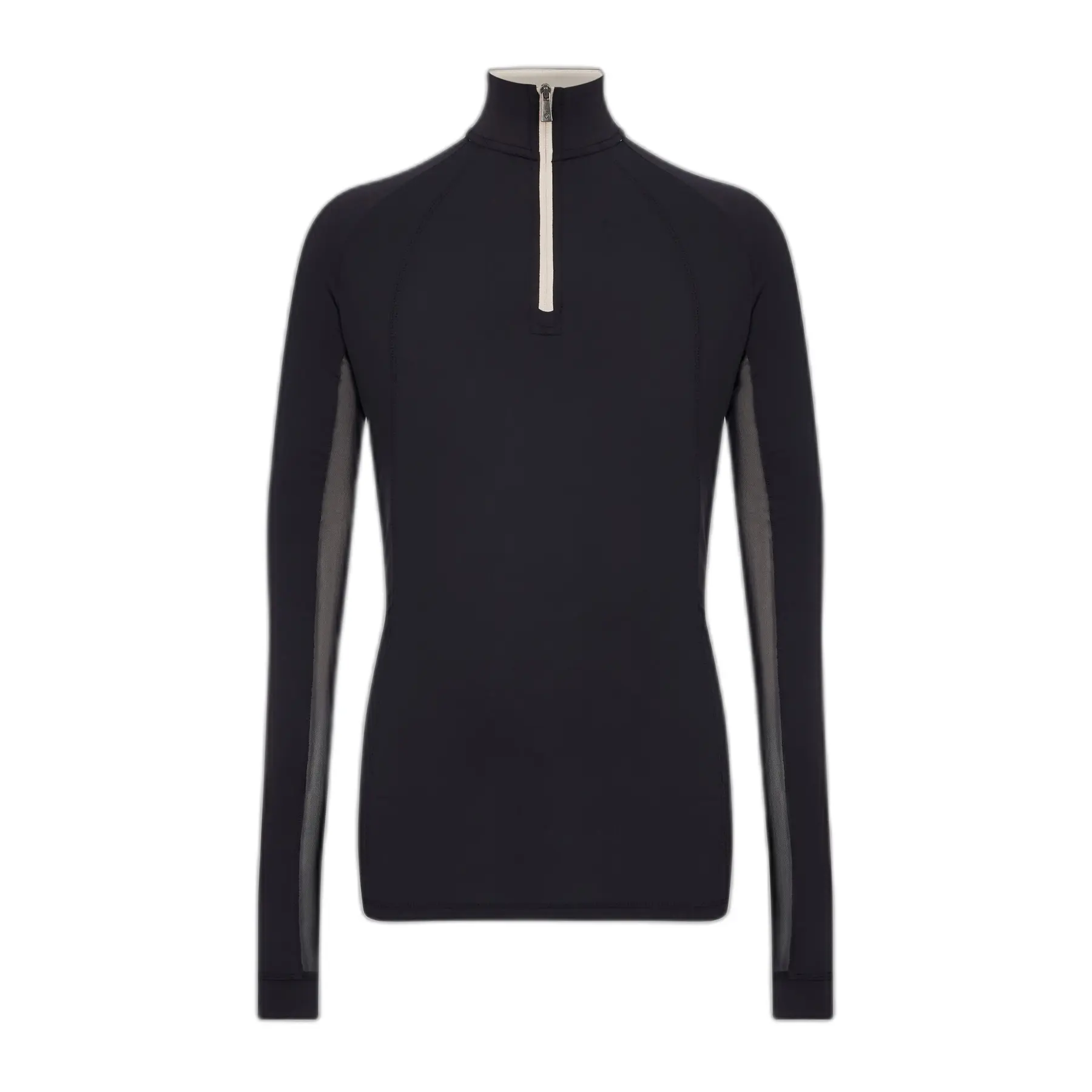 Lemieux Noir Children's Undershirt Hope