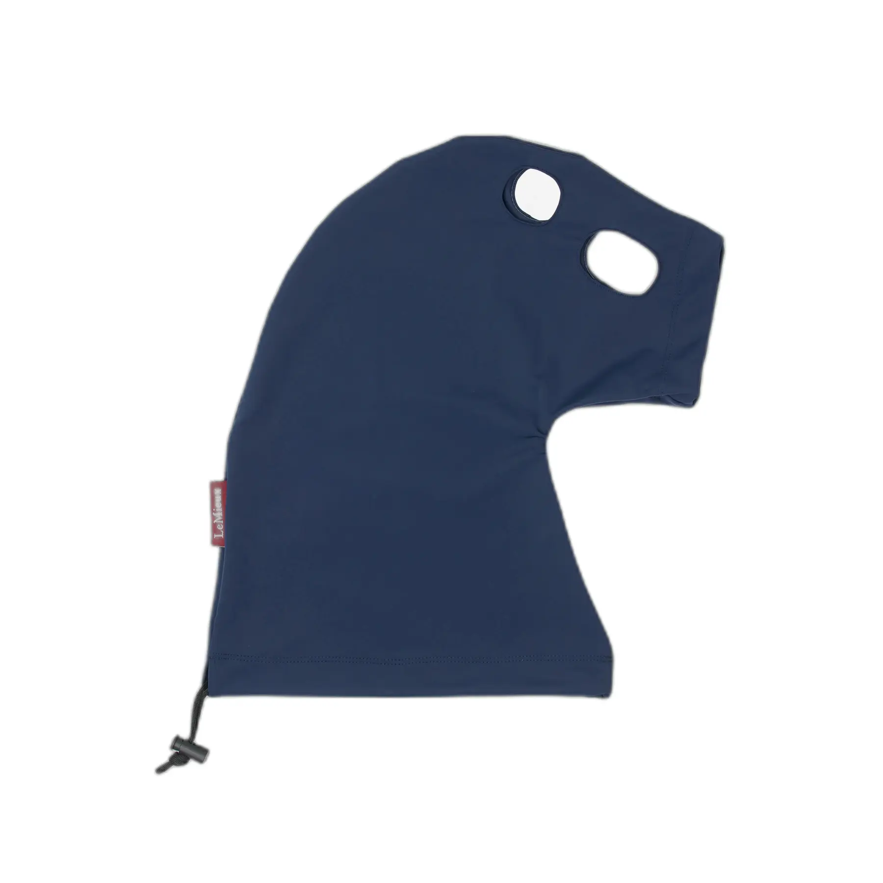 5063240064237 - Hobby Horse Haube LeMieux