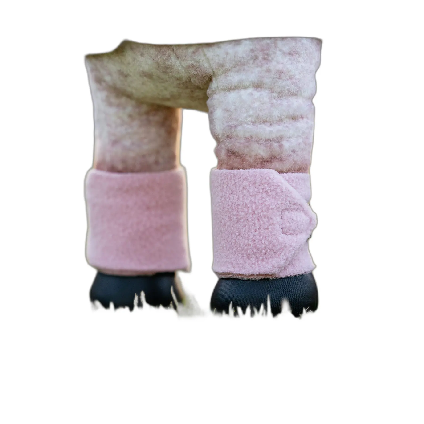 5063240064879 - Polo-Bänder für Plüschtiere Toy Pony