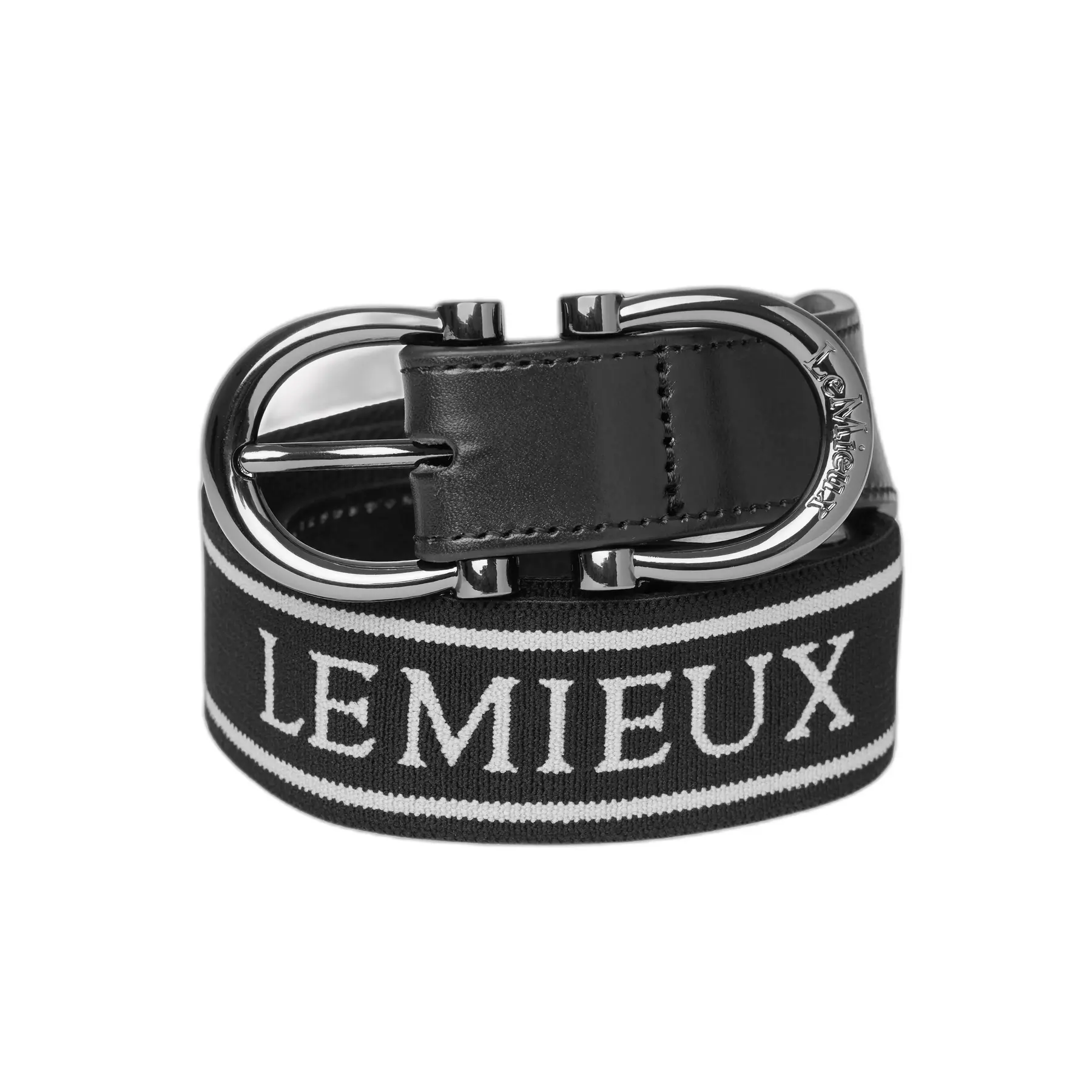 Meilleurs prix pour Ceinture élastique femme LeMieux