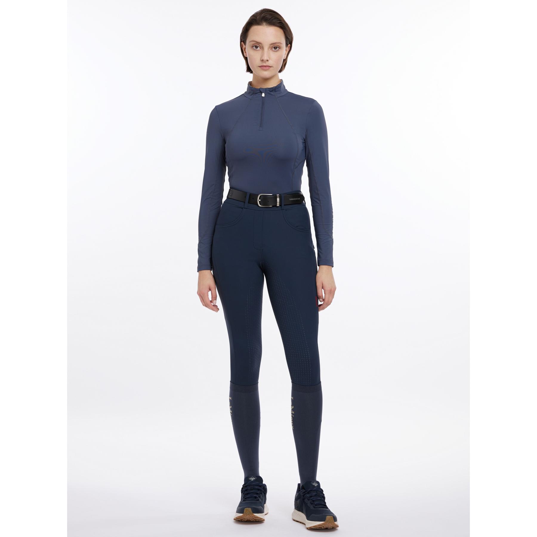 product/l/e/lemieux_it06000013_bleu-dusk_6.jpg