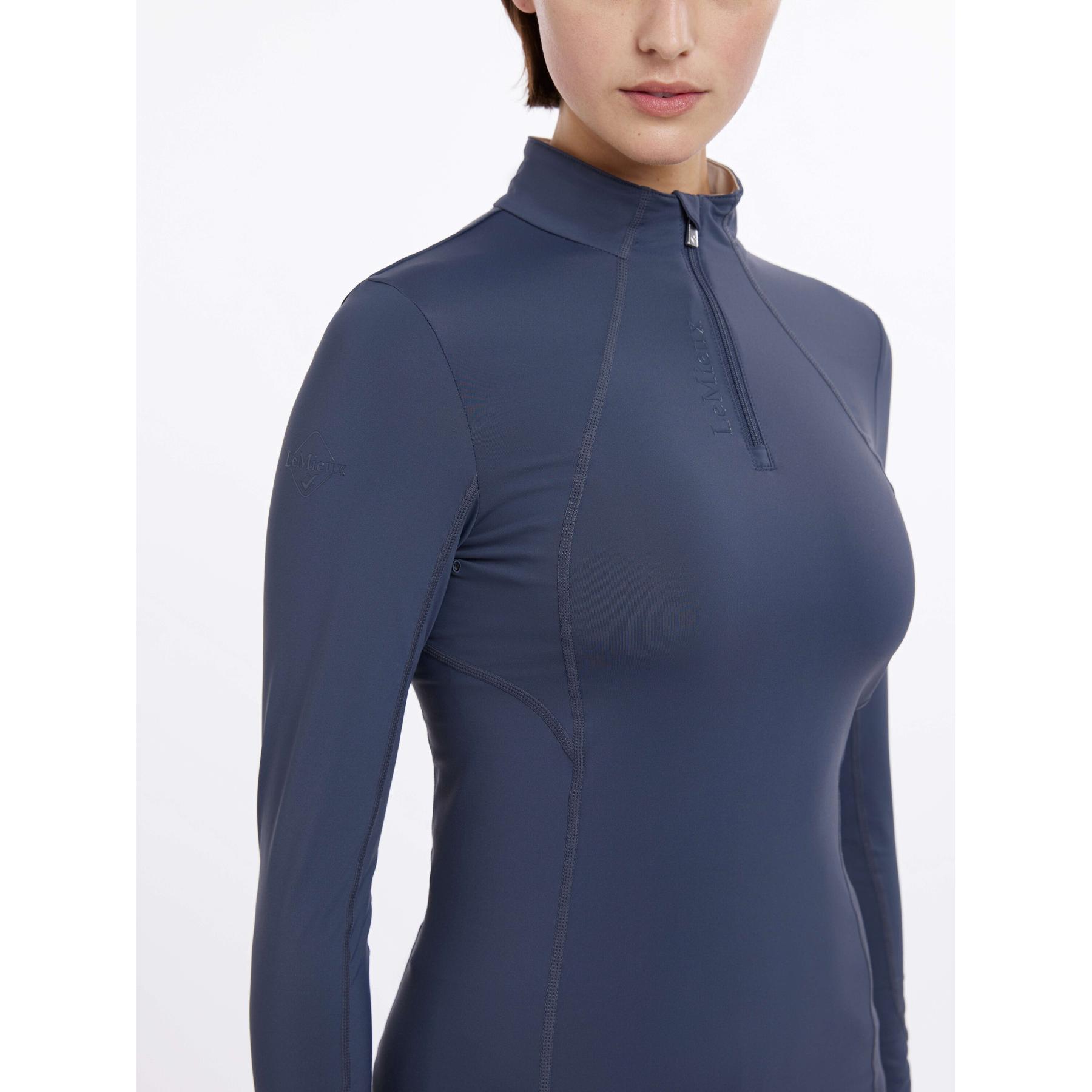 product/l/e/lemieux_it06000013_bleu-dusk_7.jpg