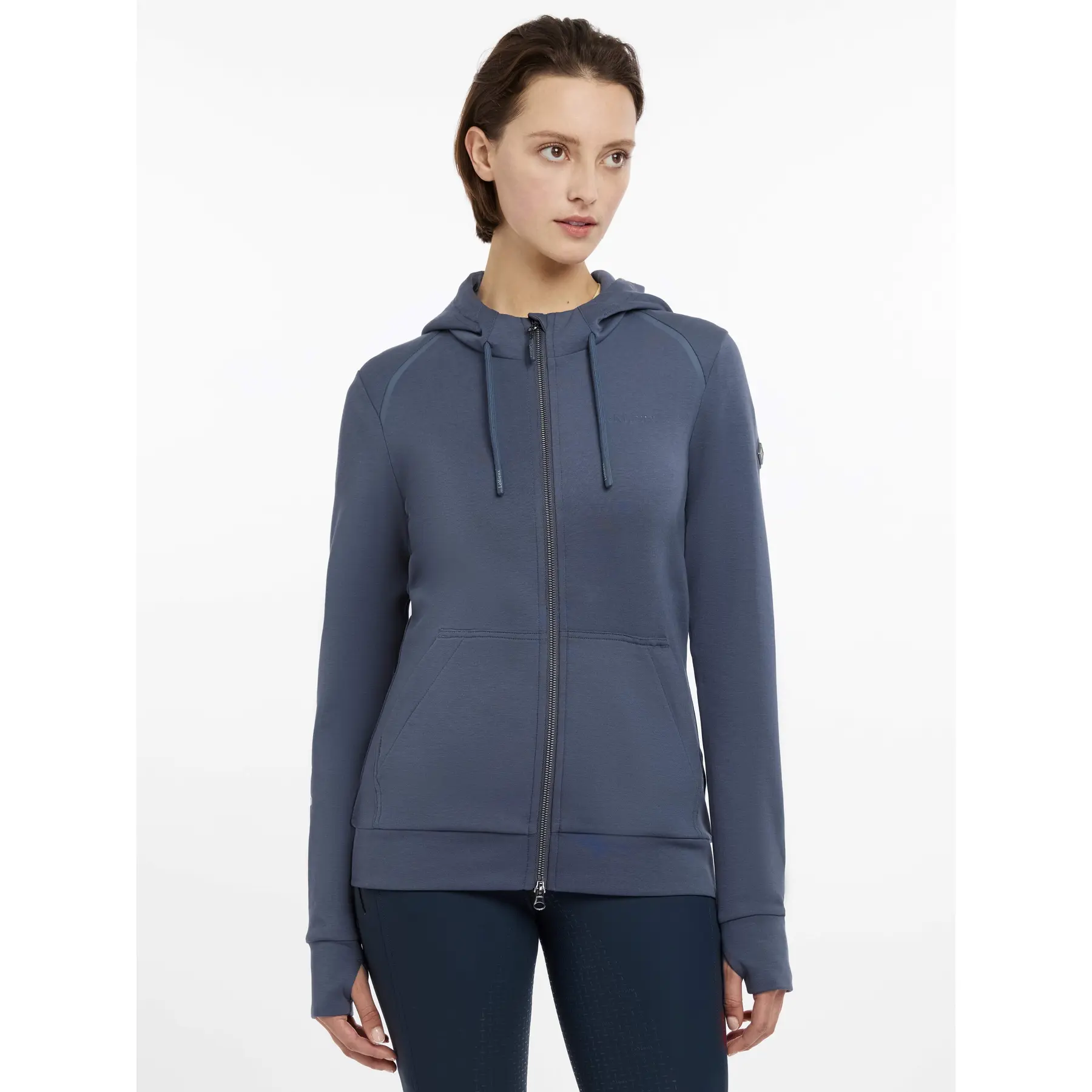 5063240067078 - Kapuzenjacke Tabi Tech