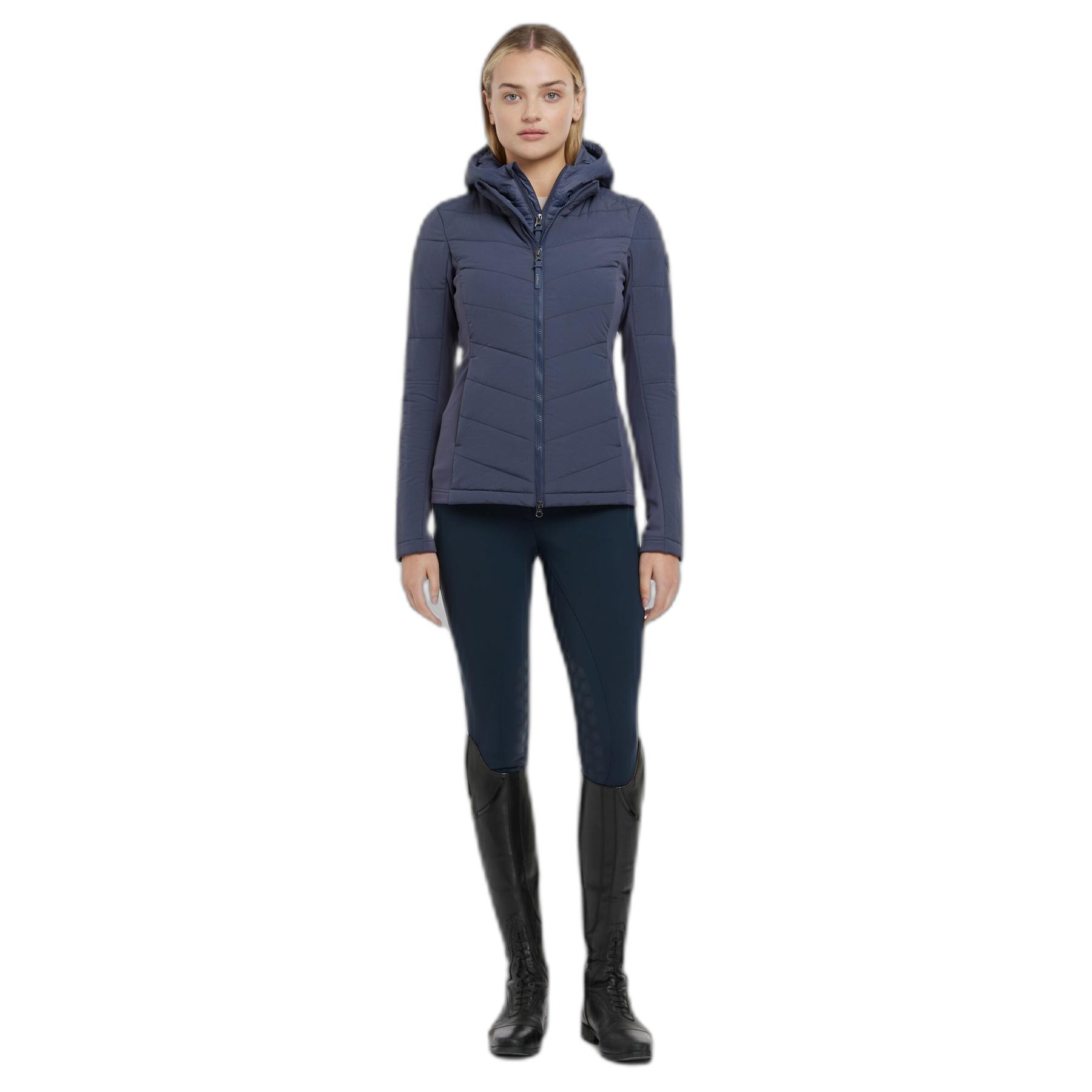 product/l/e/lemieux_it06039013_bleu-dusk_1.jpg