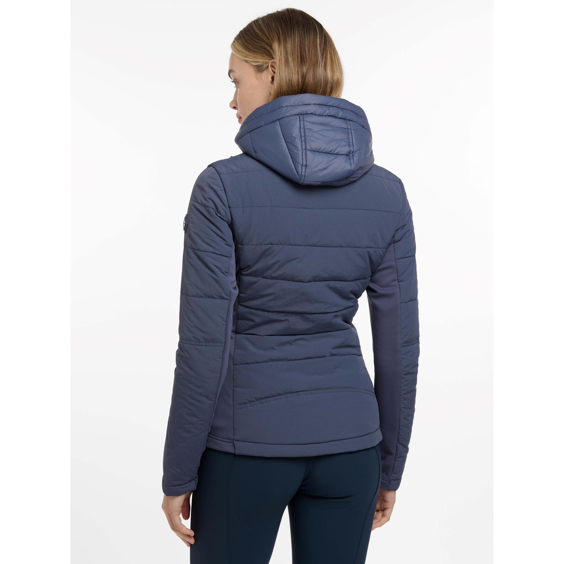 product/l/e/lemieux_it06039013_bleu-dusk_3.jpg