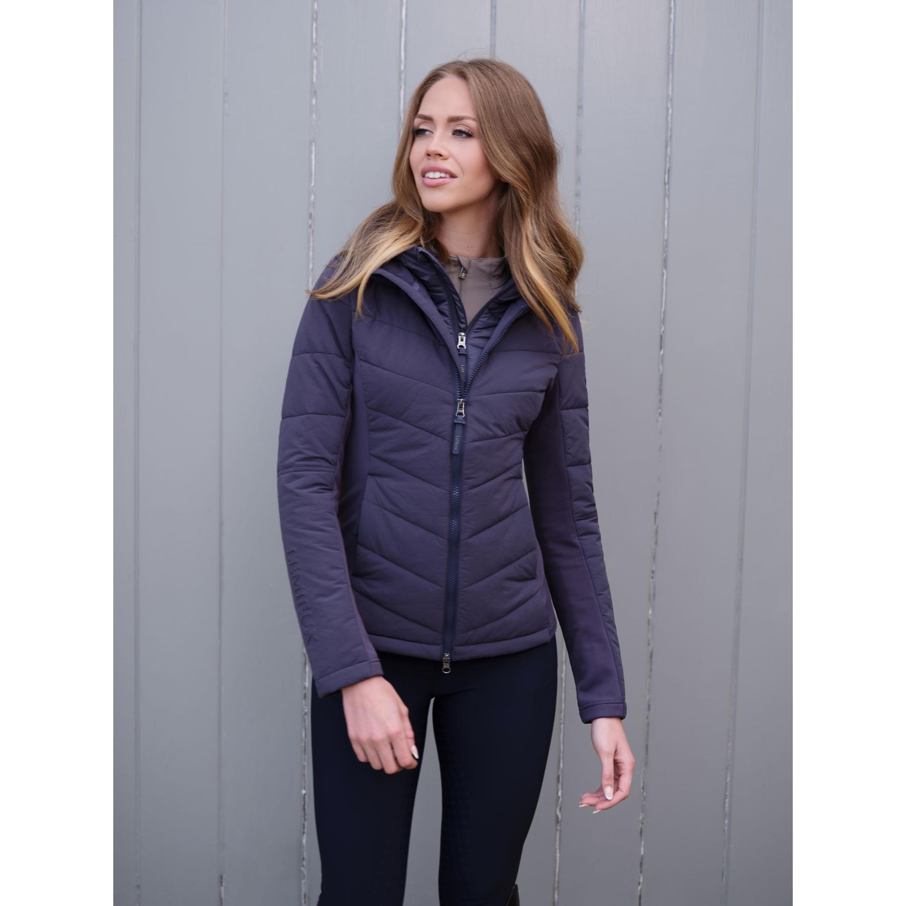 product/l/e/lemieux_it06039013_bleu-dusk_5.jpg