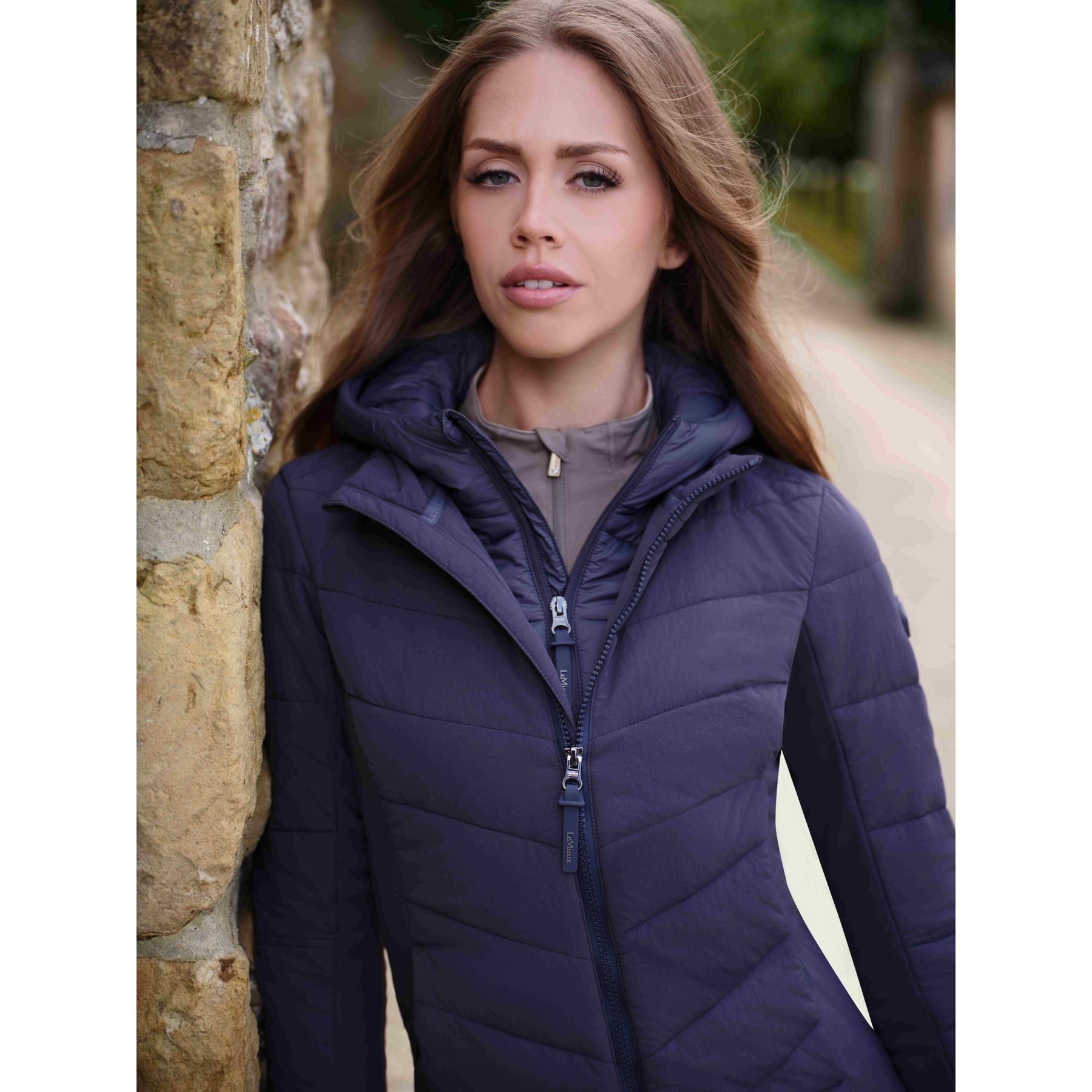 product/l/e/lemieux_it06039013_bleu-dusk_6.jpg