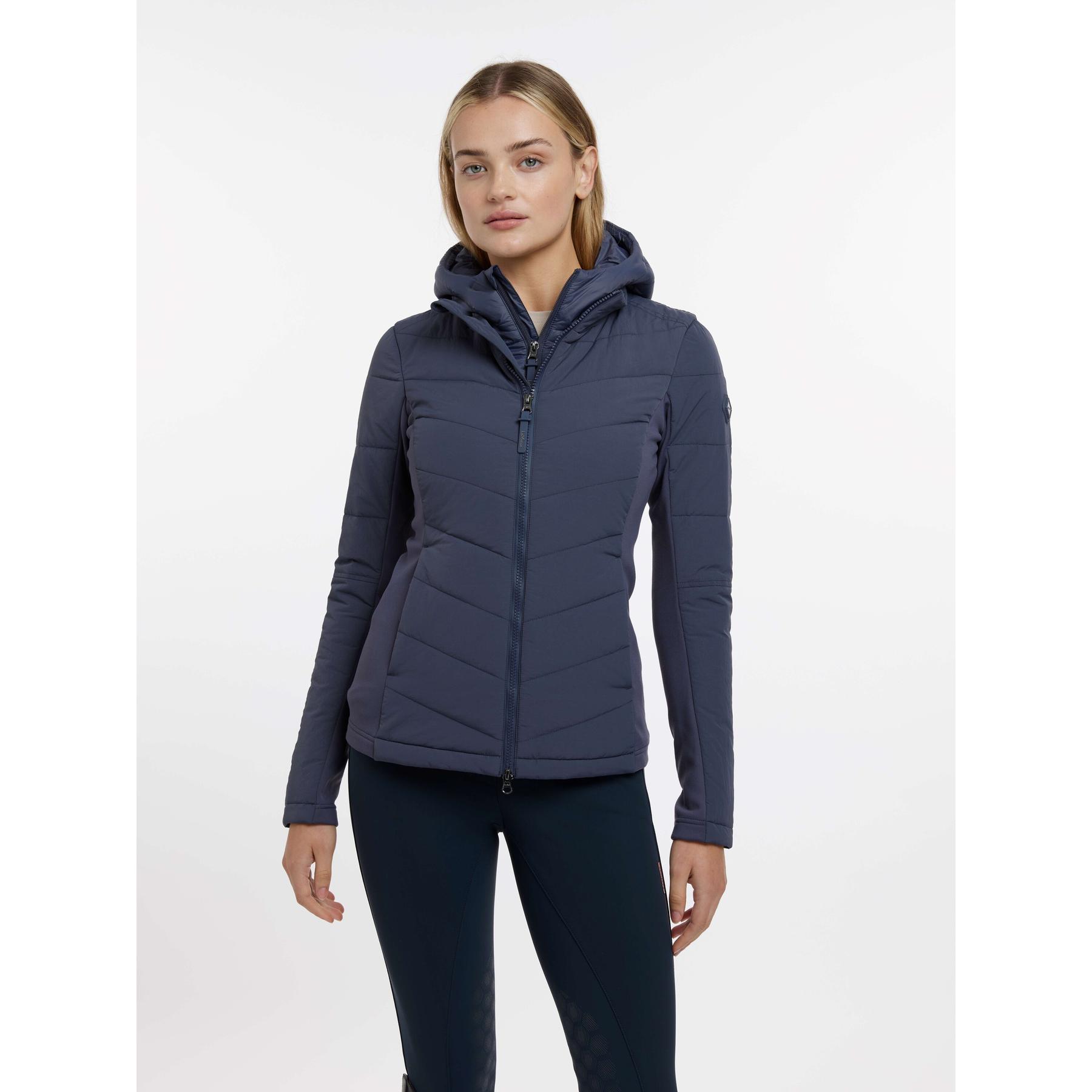 product/l/e/lemieux_it06039013_bleu-dusk_7.jpg