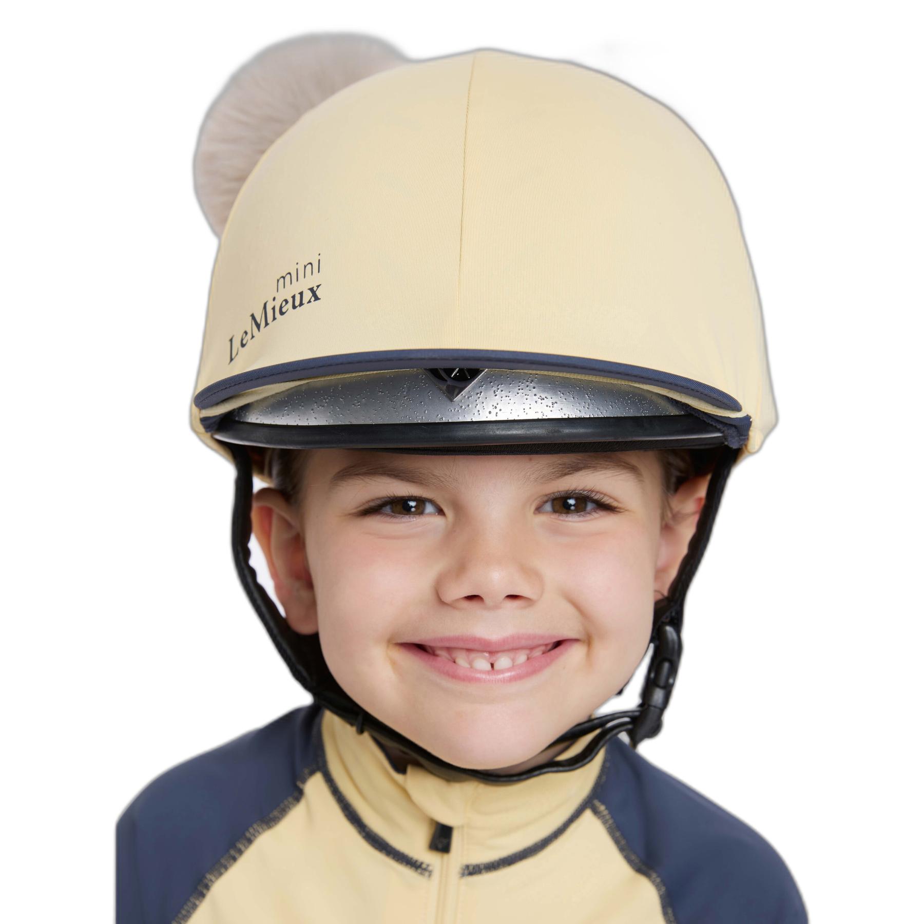 product/l/e/lemieux_it06055001_mimosa_2.jpg