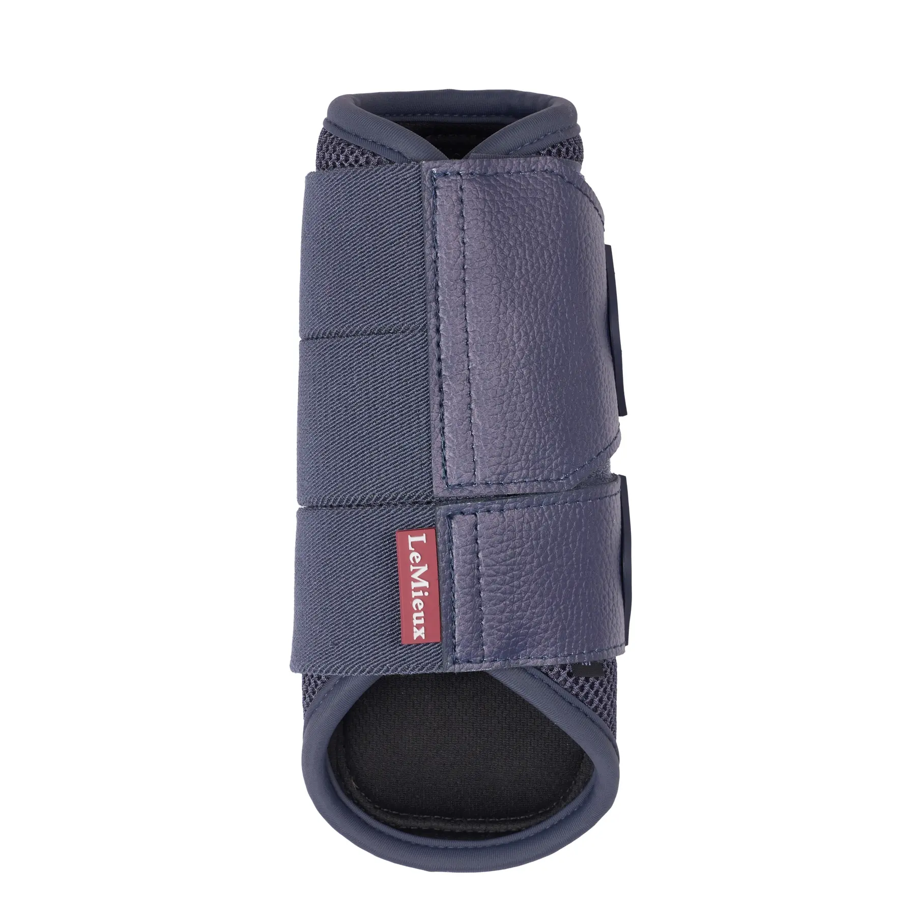 Comparer les prix de Stable boots pour cheval LeMieux Arika