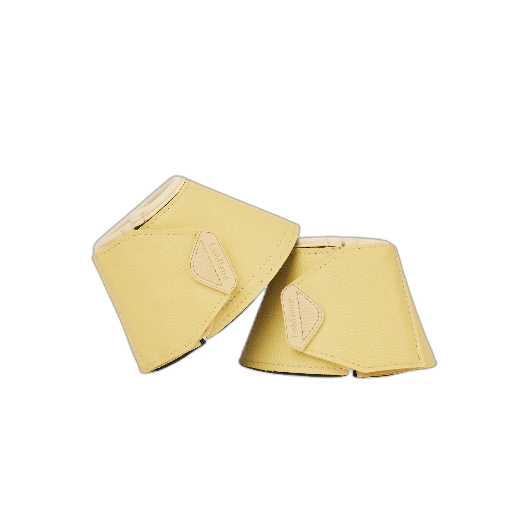 Lemieux Jaune Horse Bells Arika
