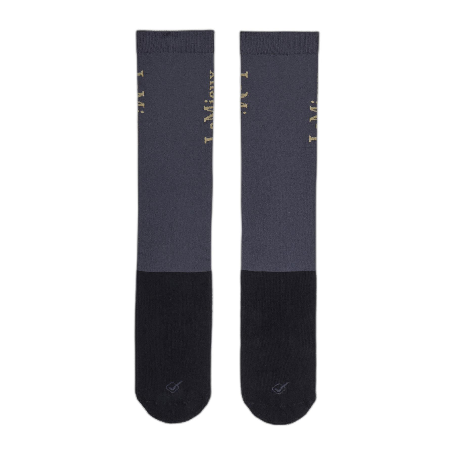 product/l/e/lemieux_it06229003_bleu-dusk_1.jpg