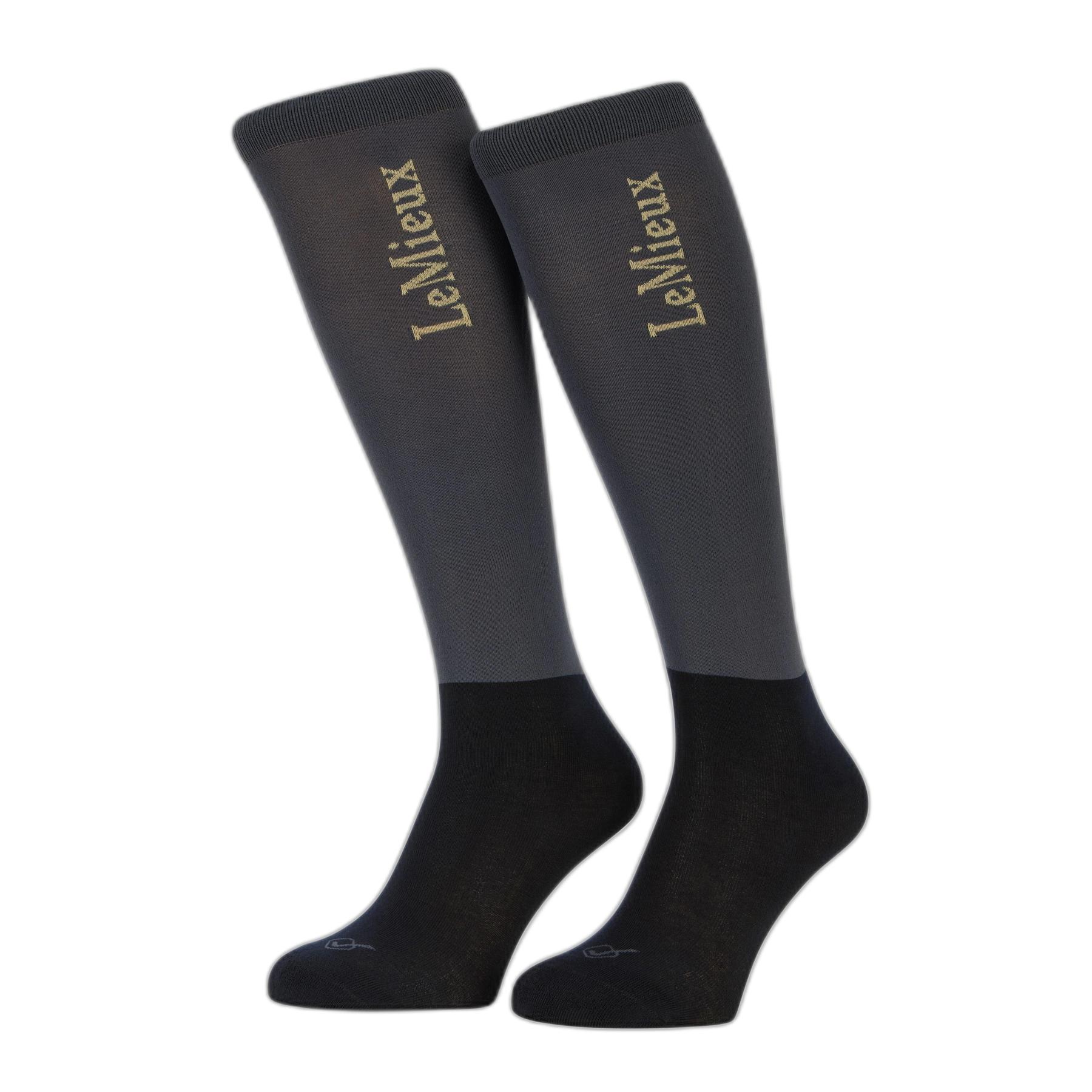 product/l/e/lemieux_it06229003_bleu-dusk_2.jpg
