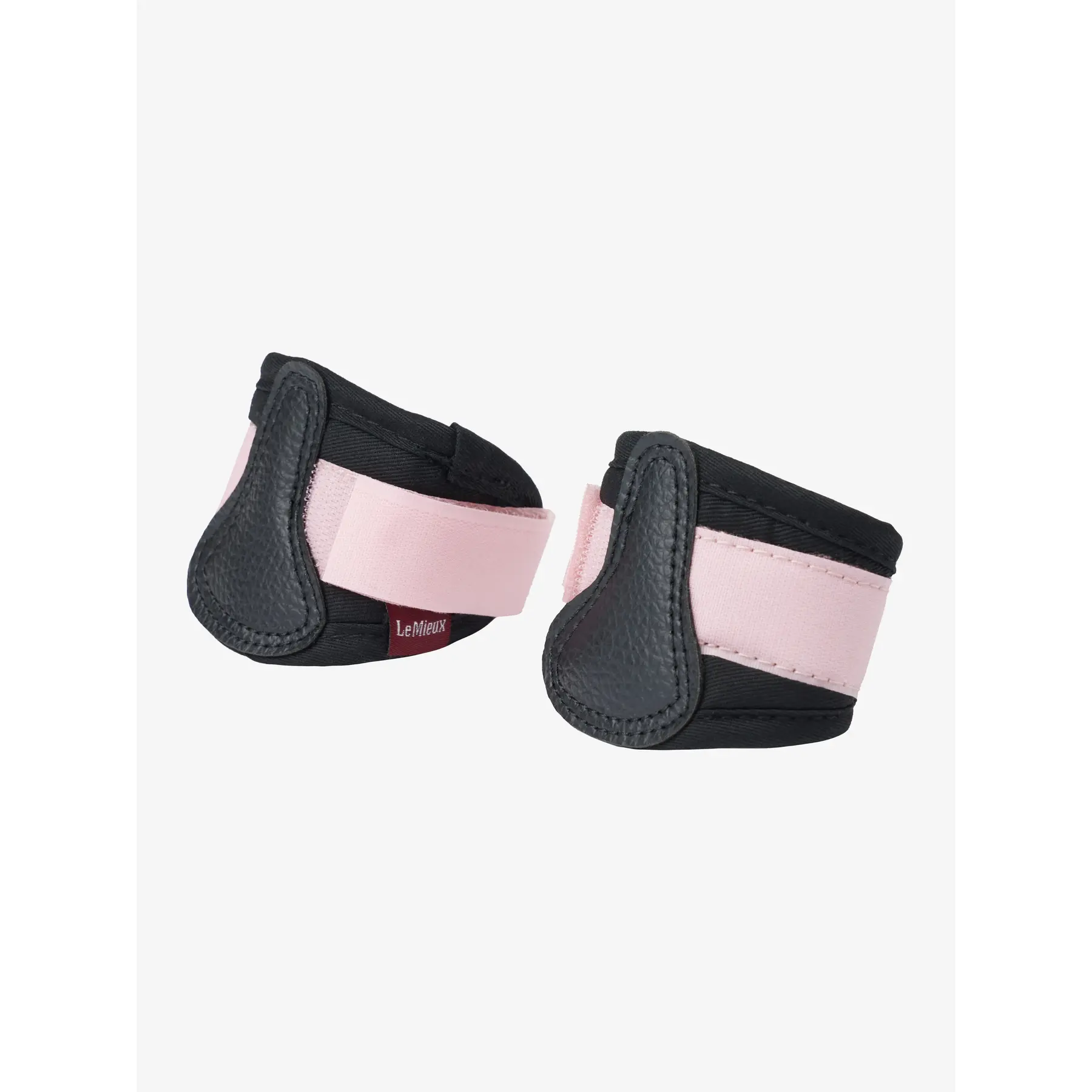 5063240078395 - Weiche Gamaschen für Plüschtiere Toy Pony