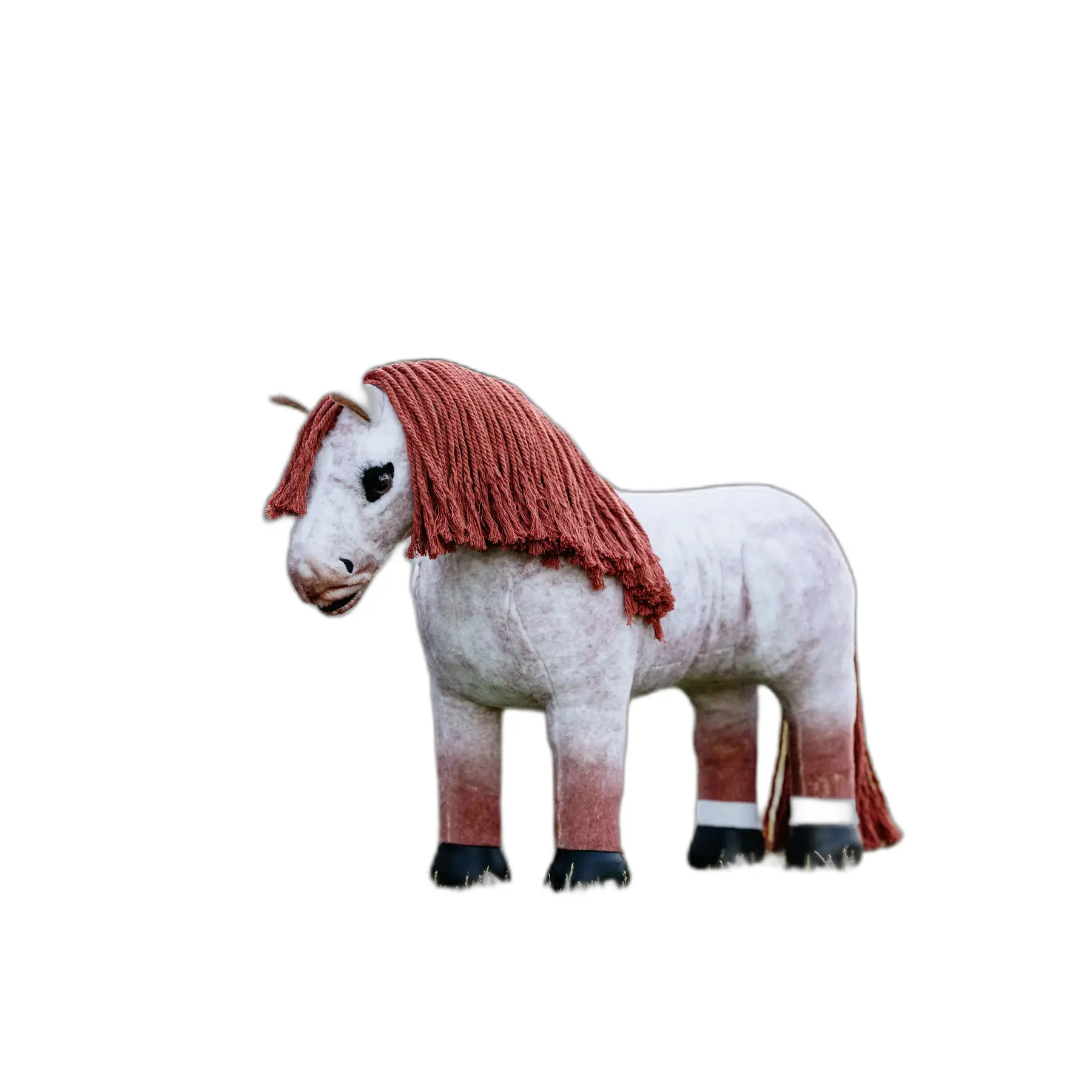 5063240078463 - Plüschtier Toy Pony Poppy