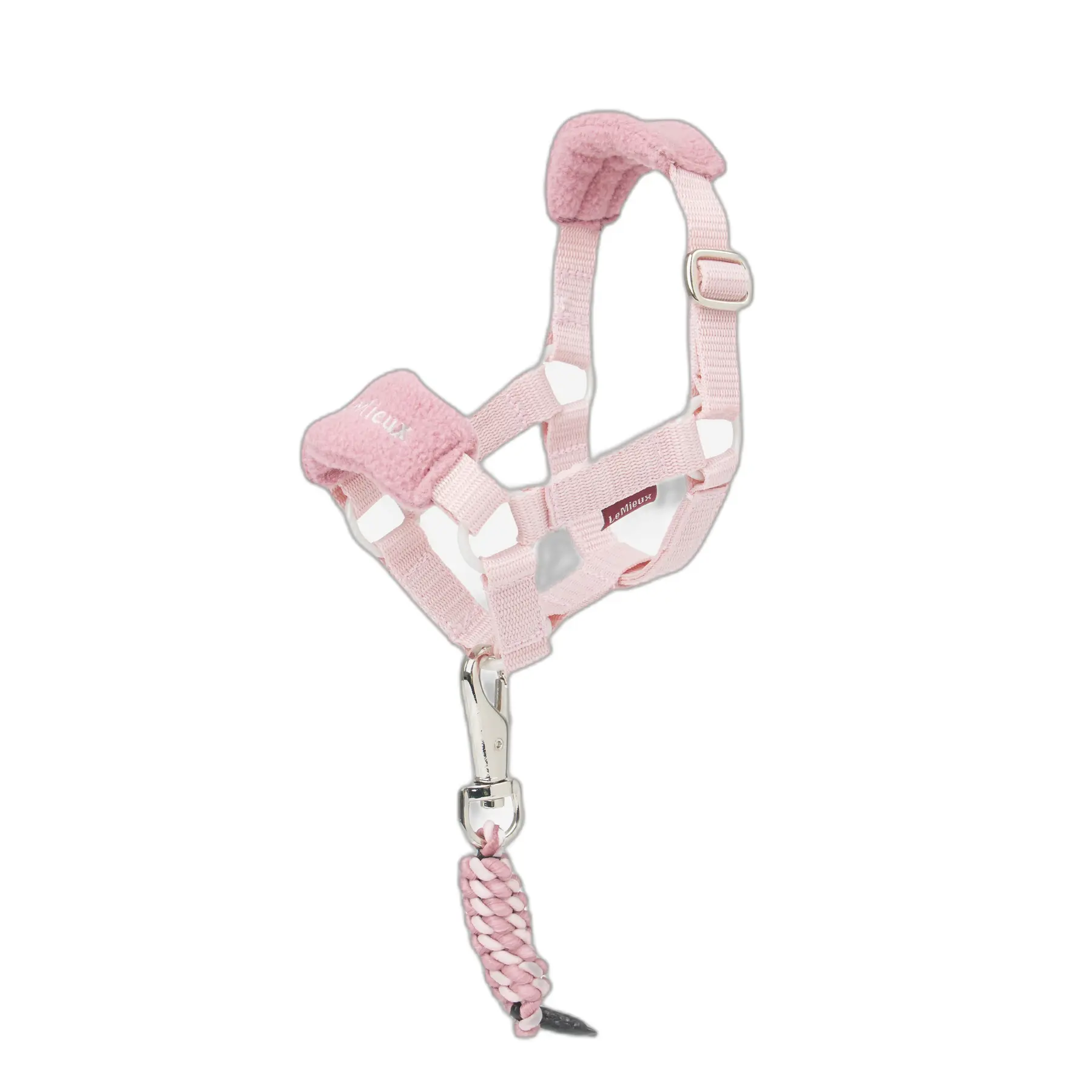 5063240078494 - Halfter und Leine für Plüschspielzeug Toy Pony Vogue