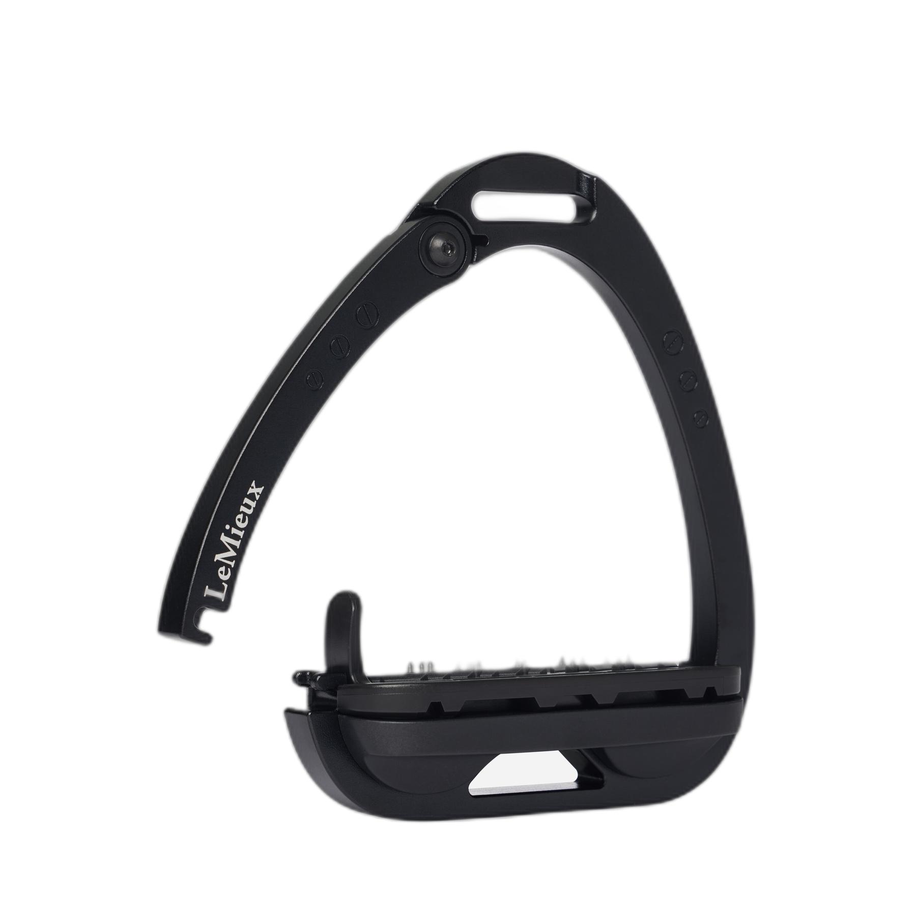 product/l/e/lemieux_it06384001_noir_1.jpg