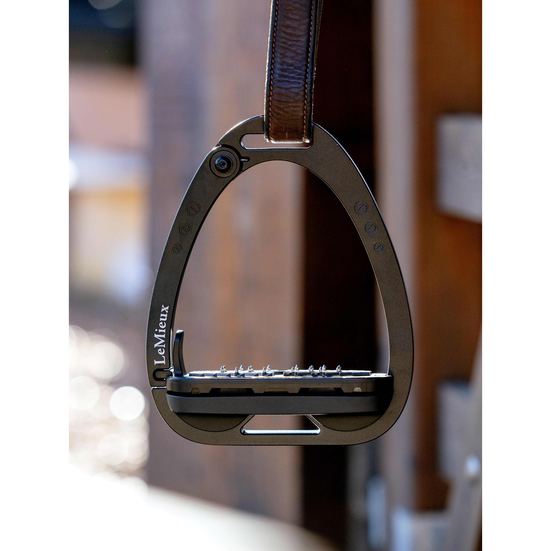 product/l/e/lemieux_it06384001_noir_2.jpg