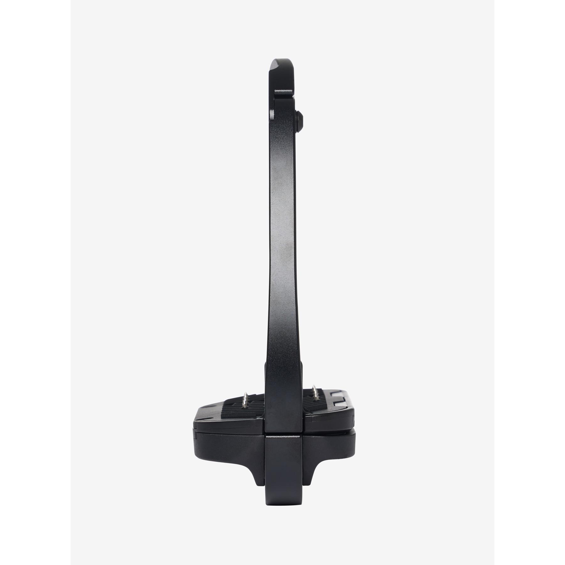 product/l/e/lemieux_it06384001_noir_3.jpg