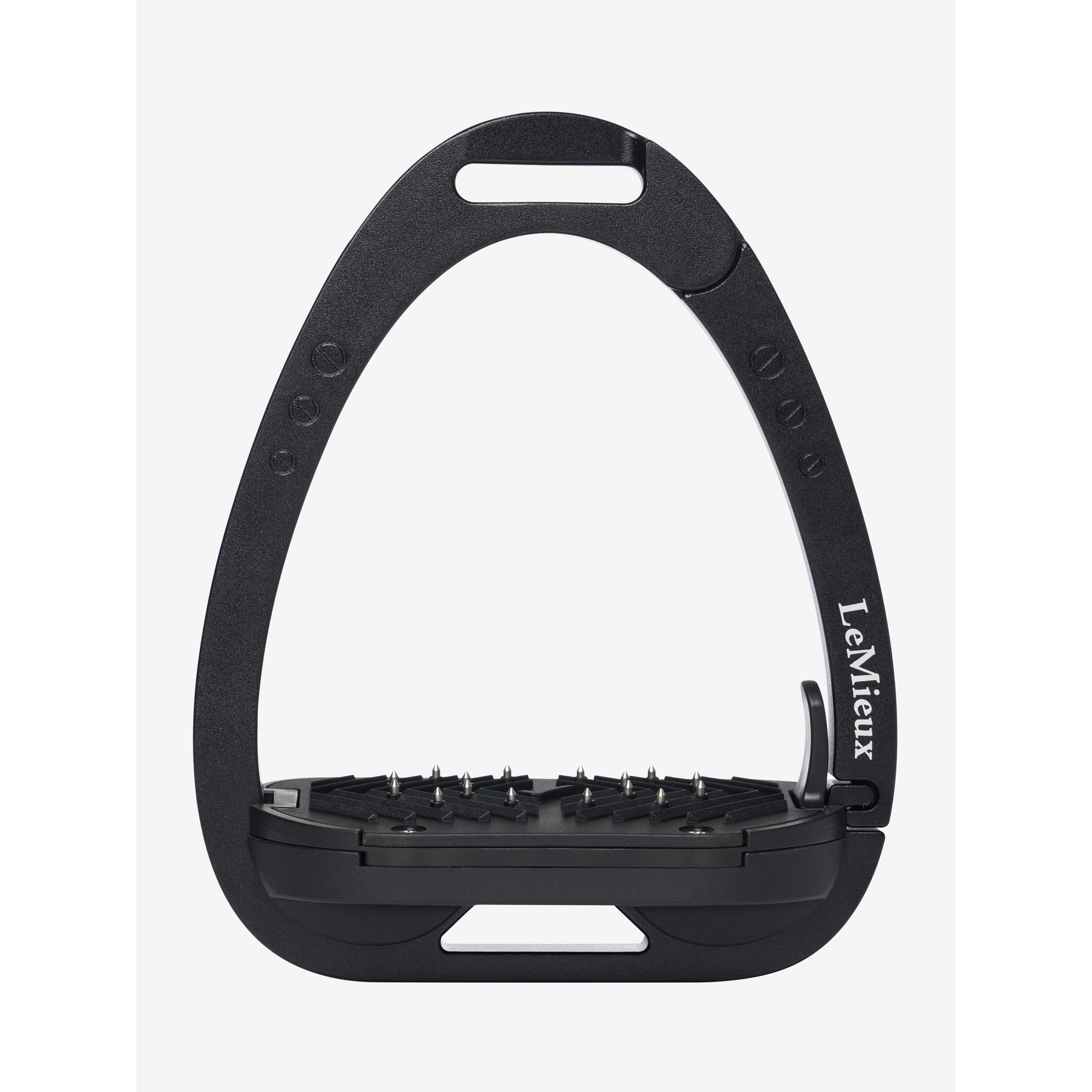 product/l/e/lemieux_it06384001_noir_4.jpg