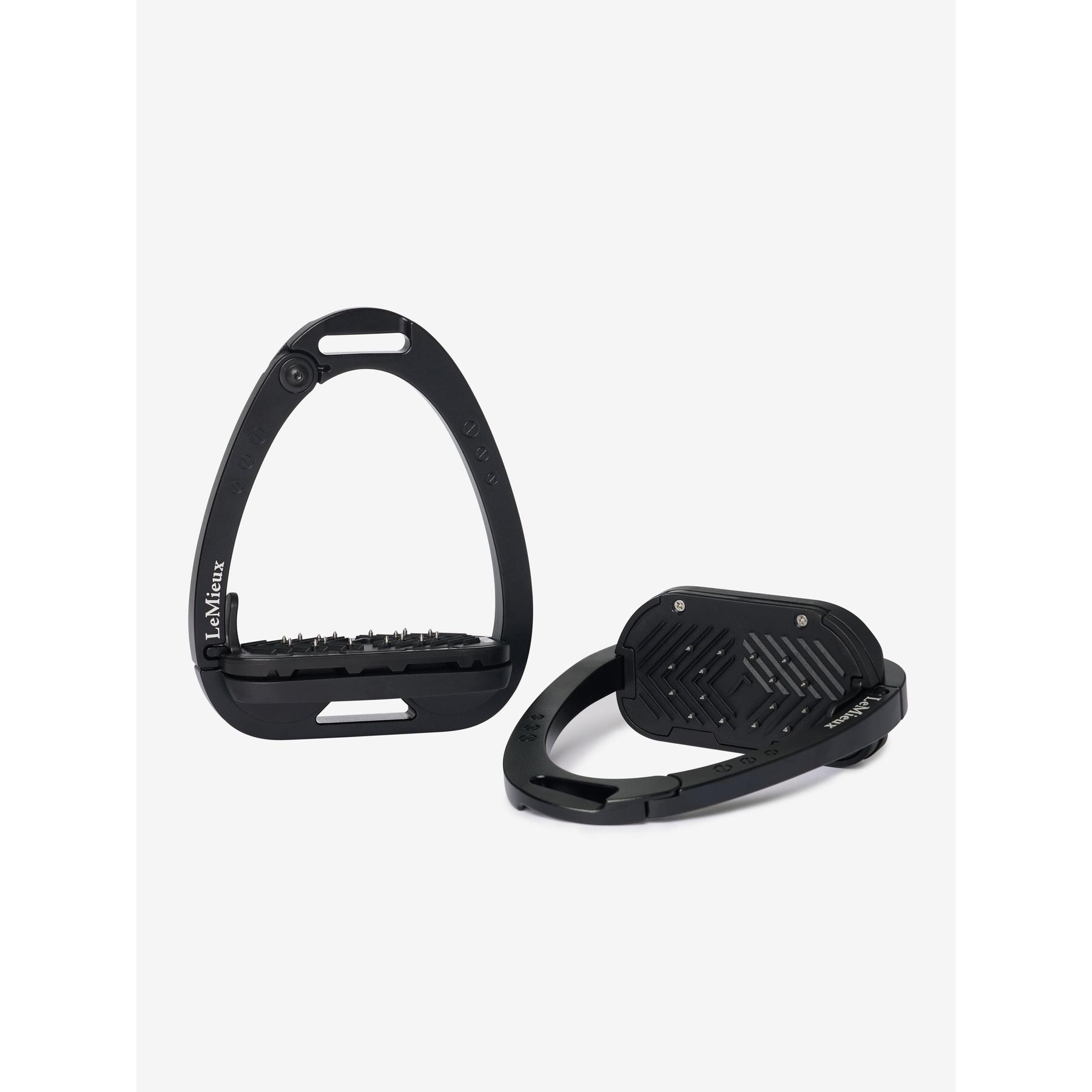 product/l/e/lemieux_it06384001_noir_5.jpg