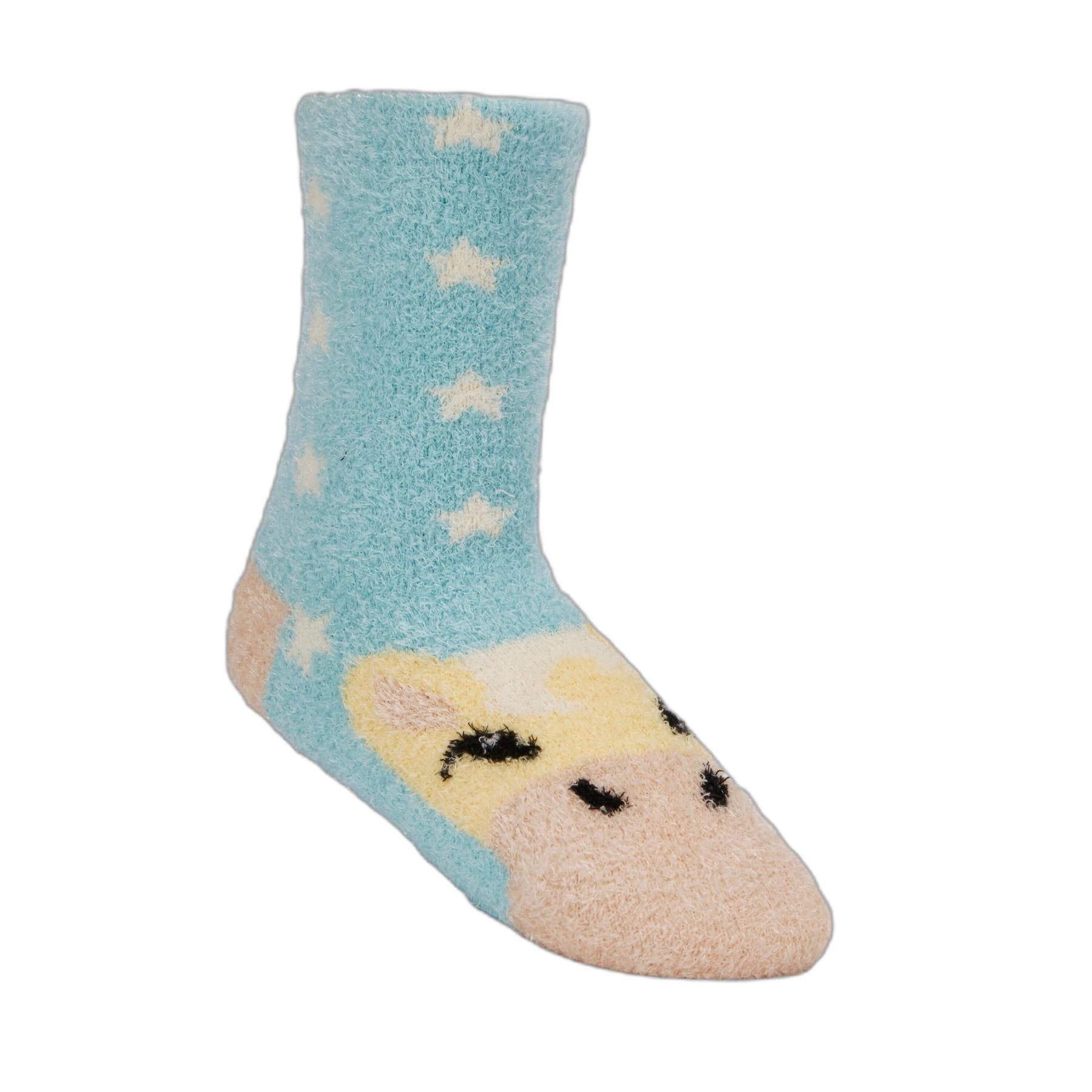 product/l/e/lemieux_it06404201_lemon-chaussette_2.jpg